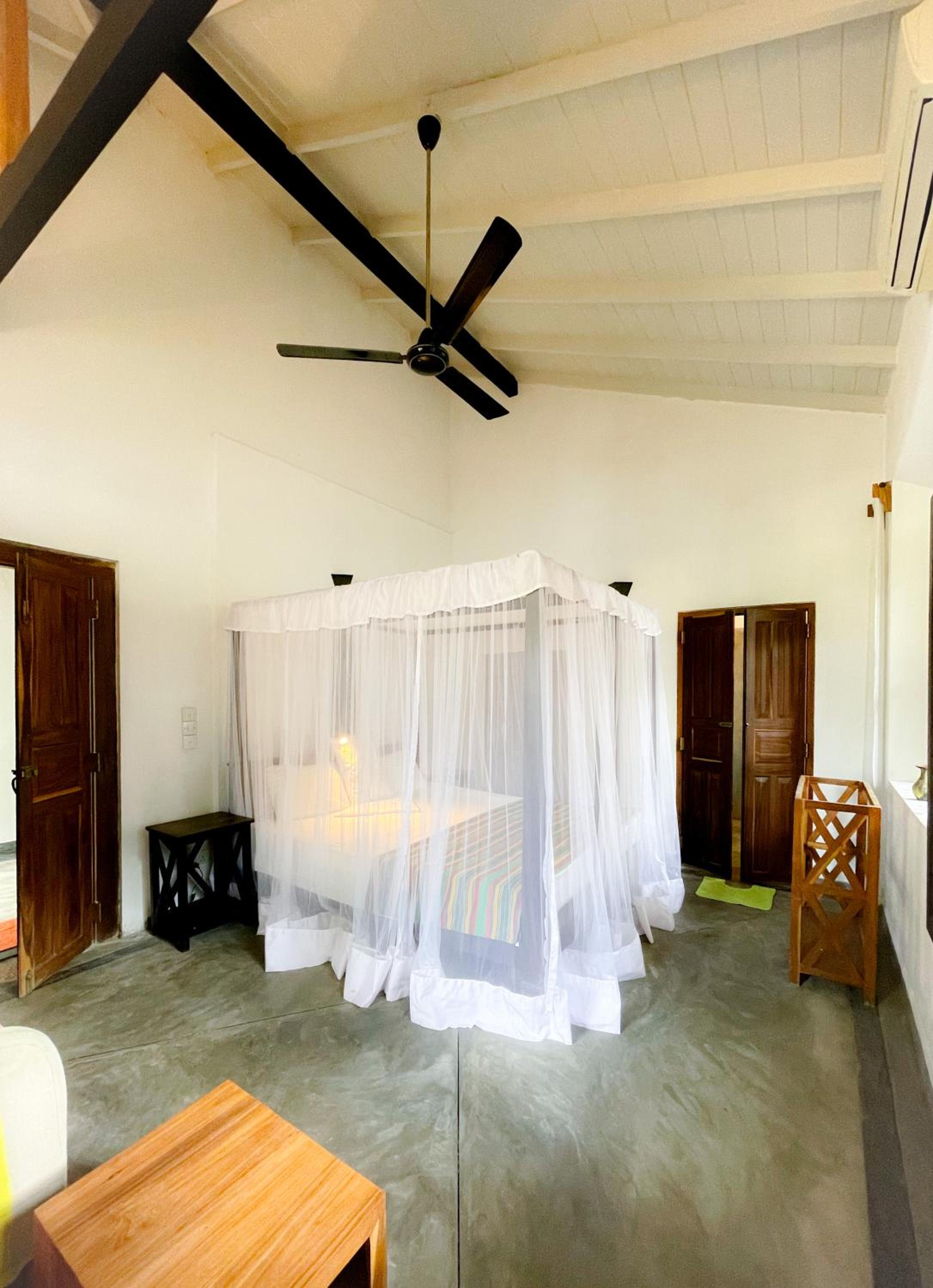 Villa Lula