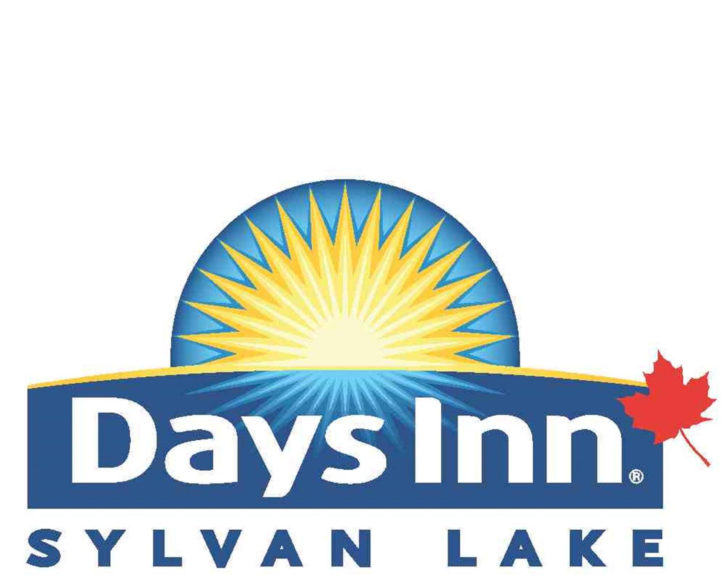 Days Inn by Wyndham Sylvan Lake