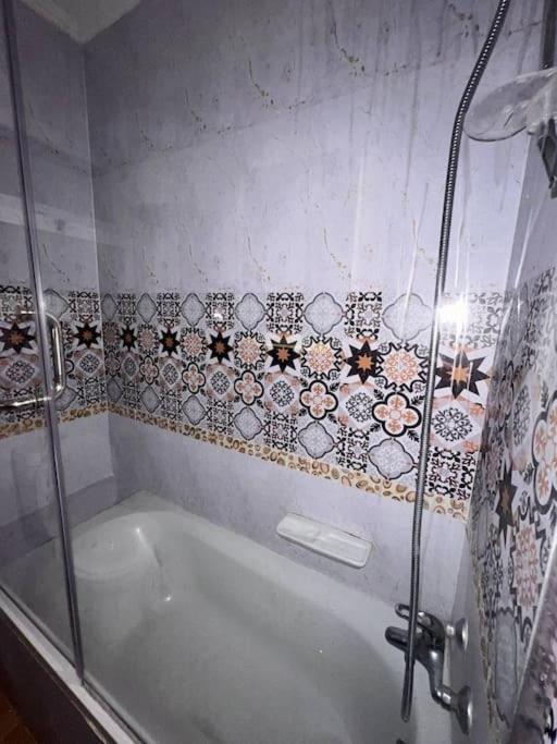 Lovely studio in Madinaty