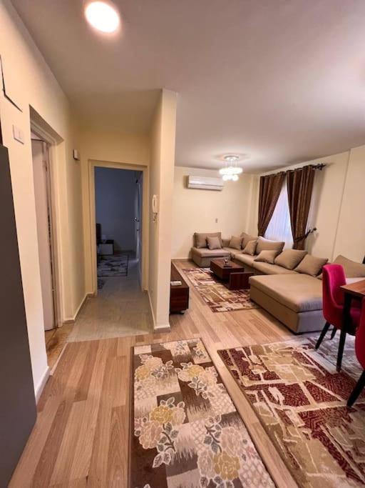 Lovely studio in Madinaty