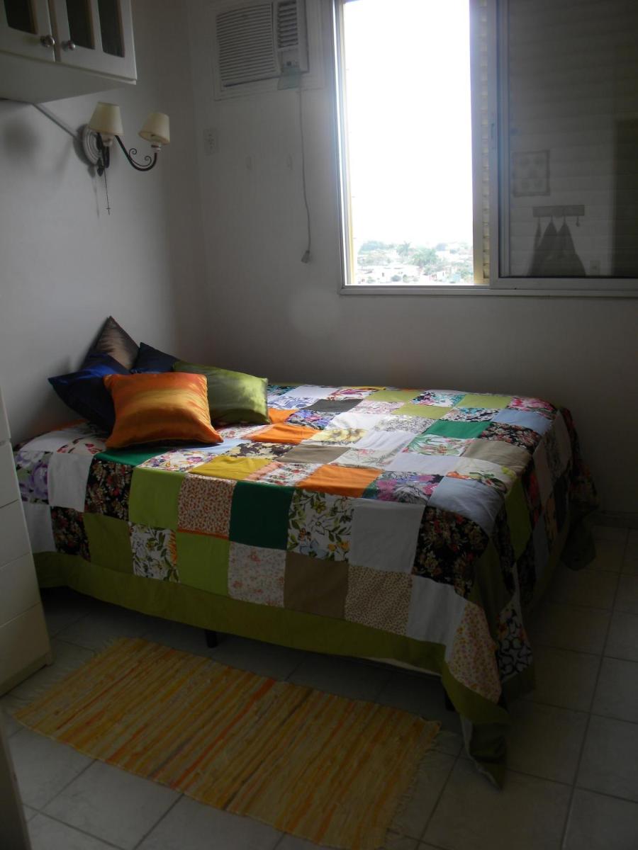 Apartamento Chile view 3