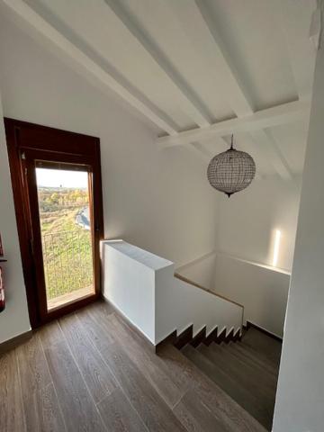 Hostal Rural Sartaguda