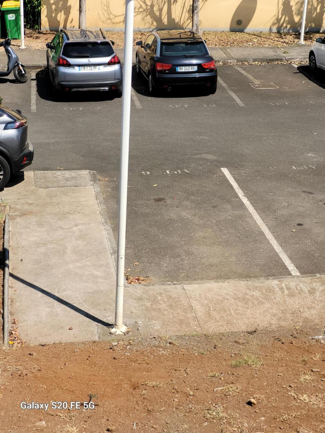 Photo 30