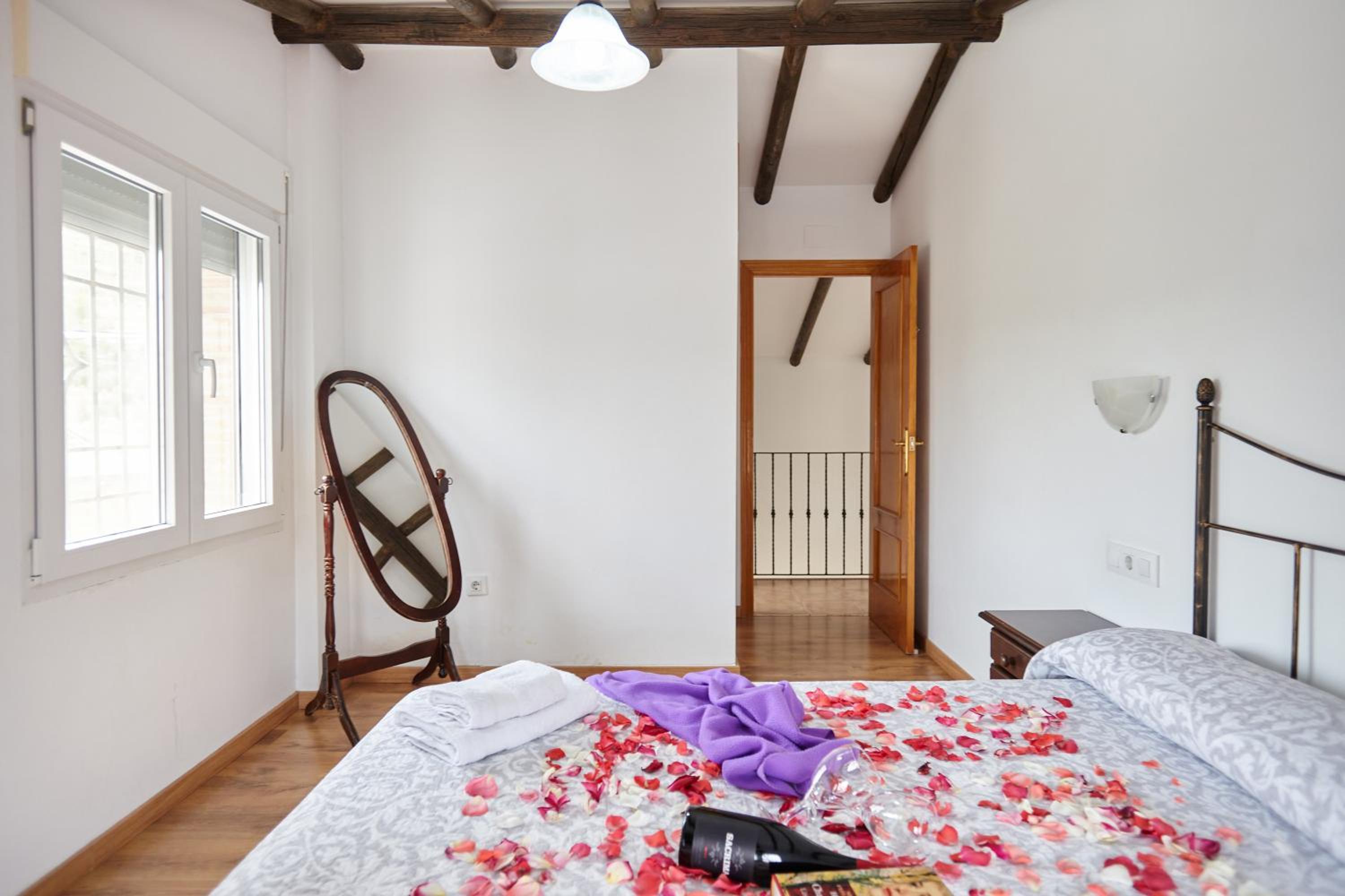 Casa Calera