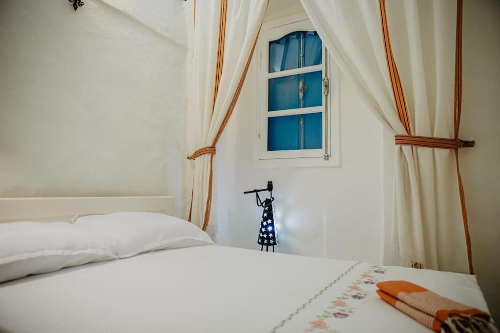 Houch ZanZouri