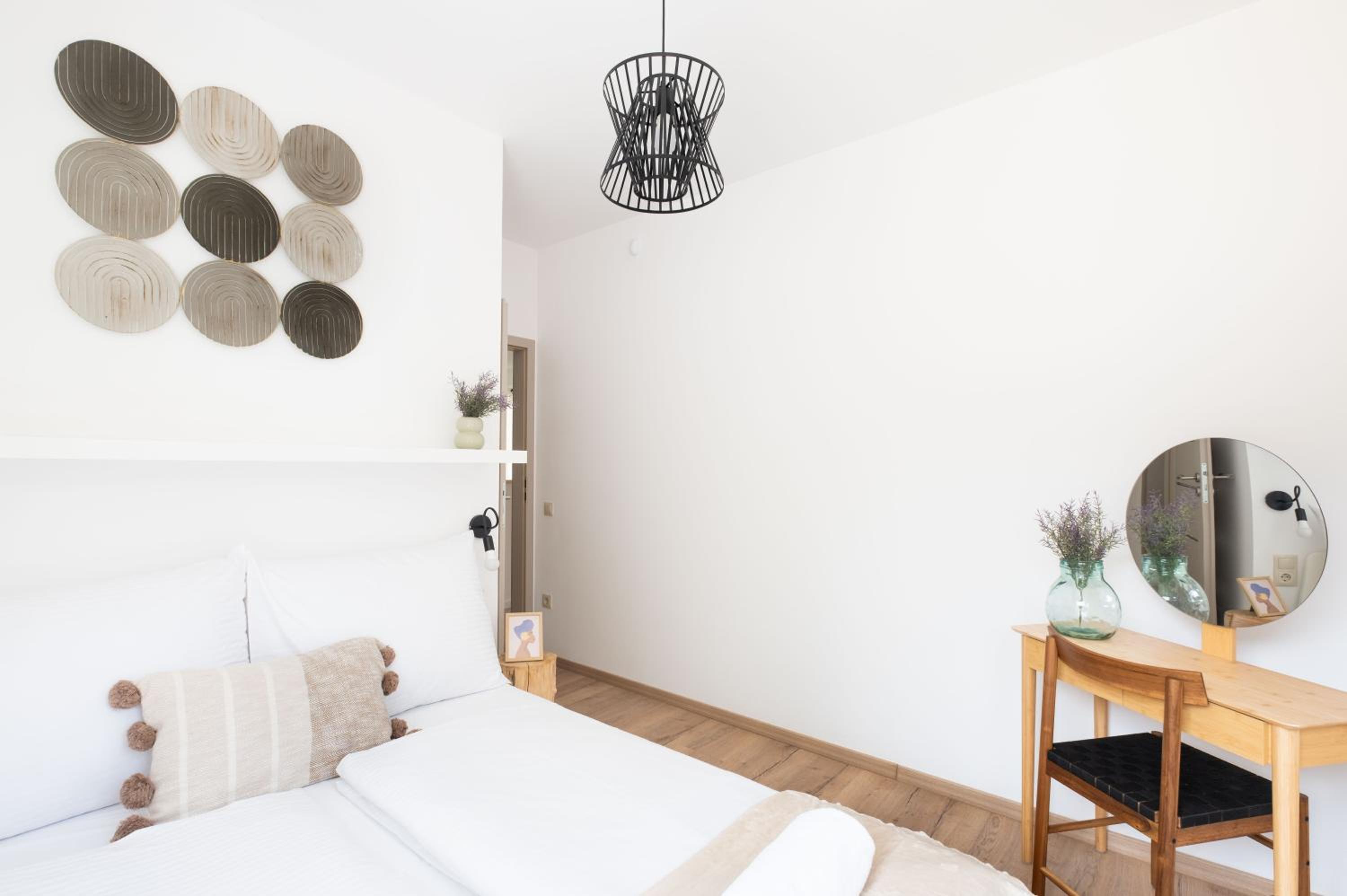 B72 Residence Siófok, photo 31