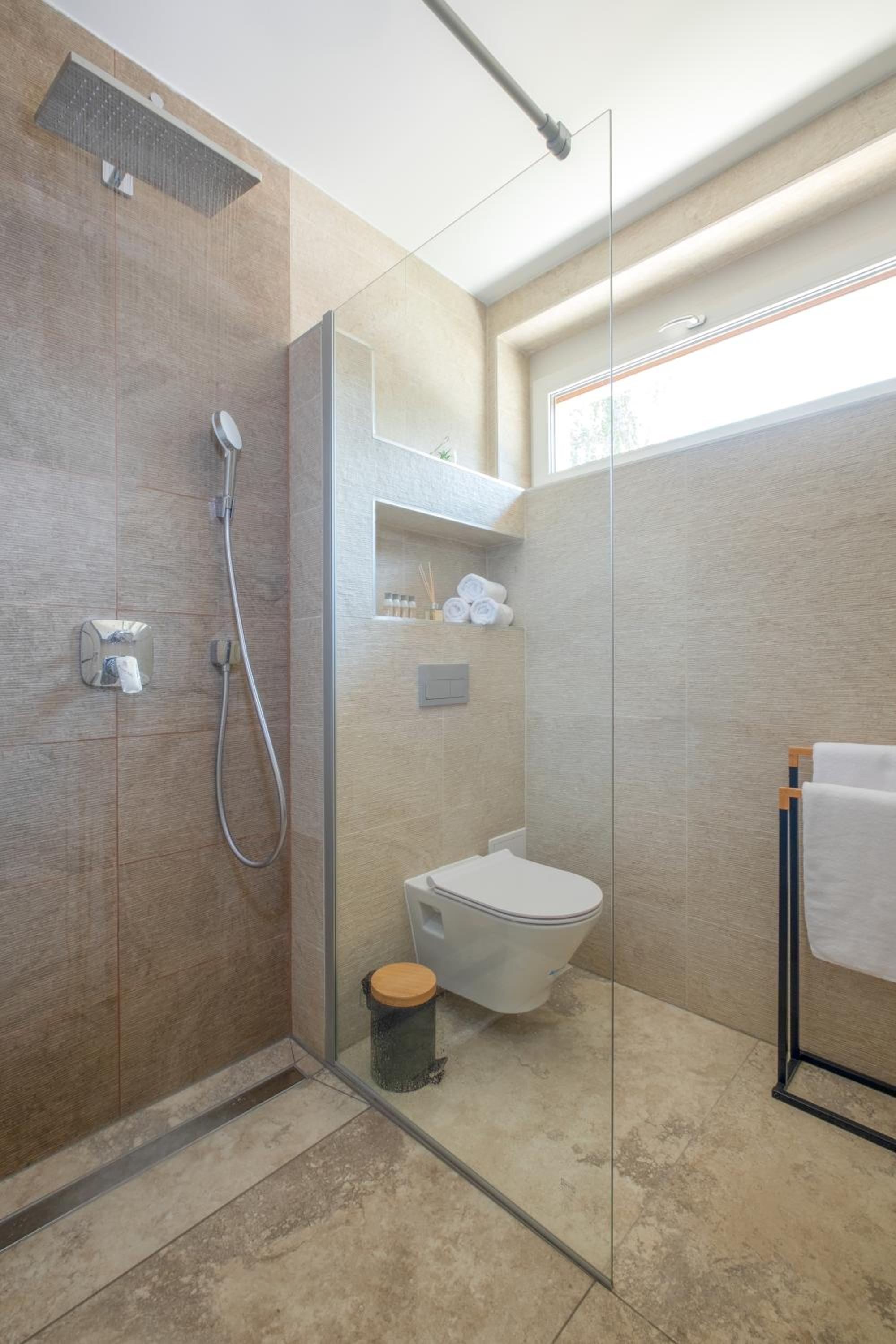 B72 Residence Siófok, photo 34