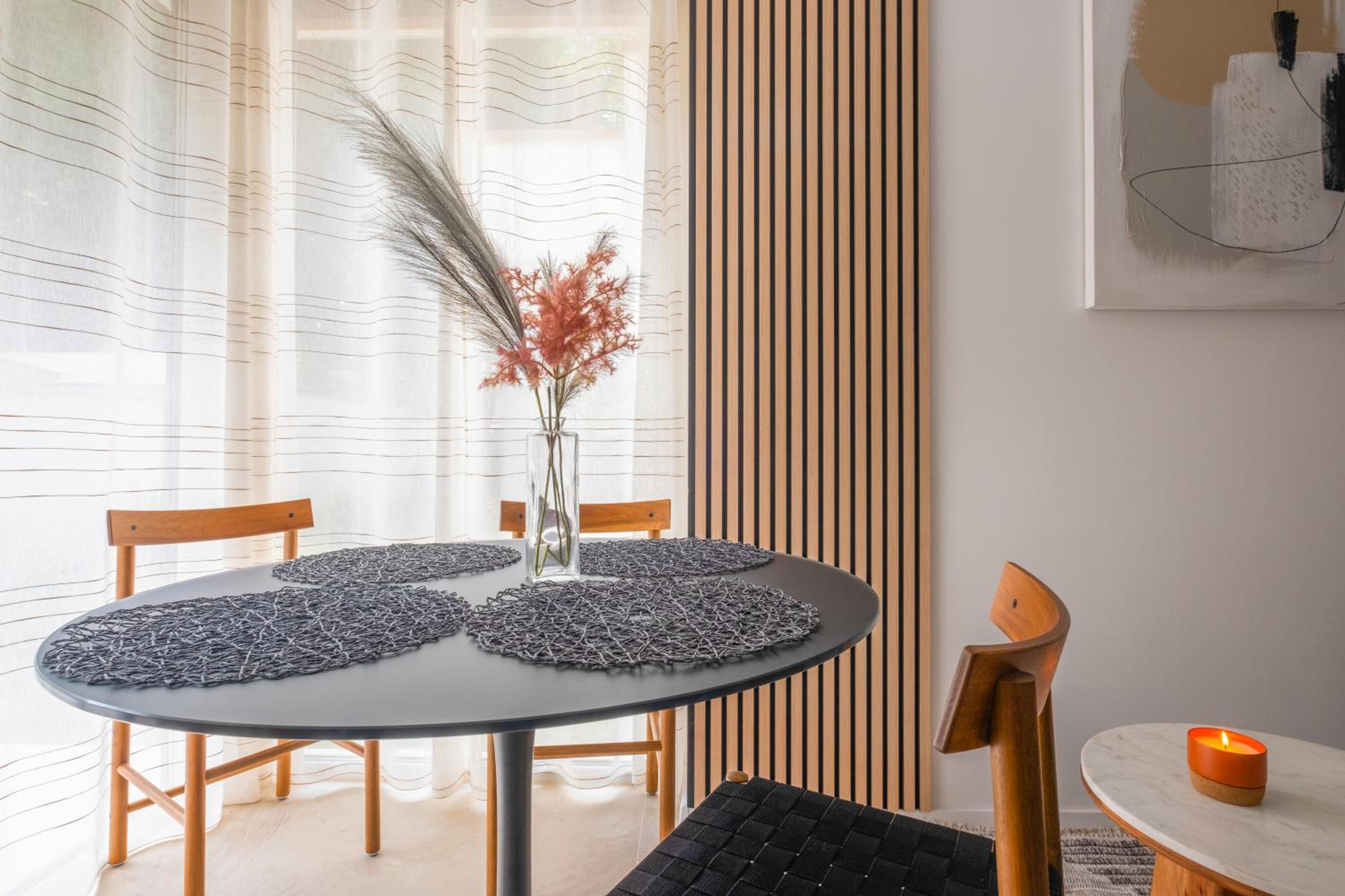 B72 Residence Siófok, photo 36