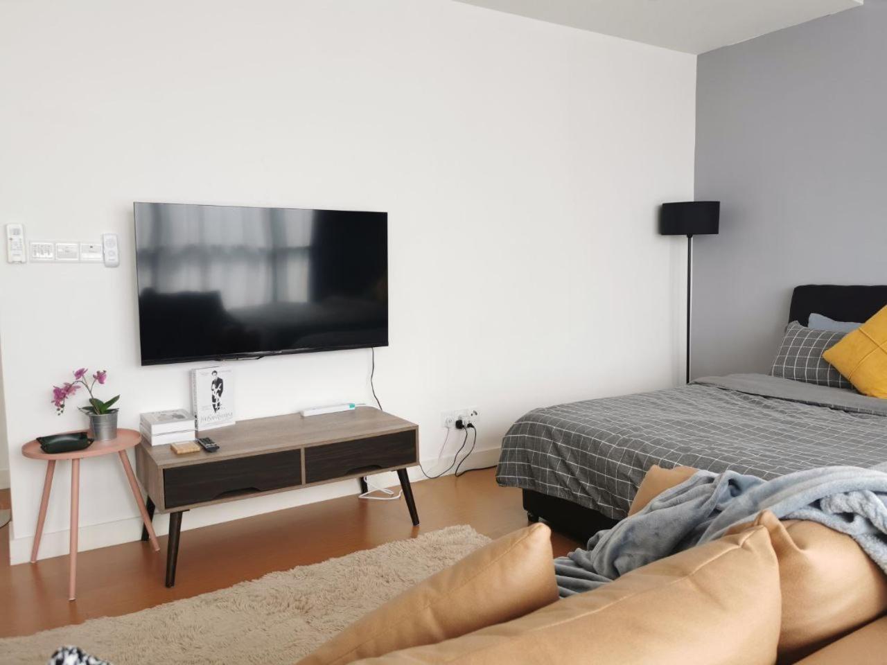 Harmonee Homes at The Hub SS2, PJ photo 4