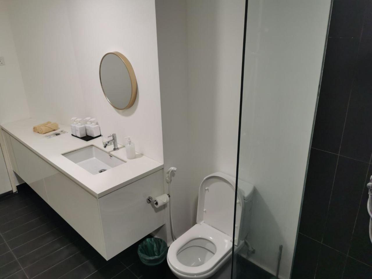 Harmonee Homes at The Hub SS2, PJ photo 5