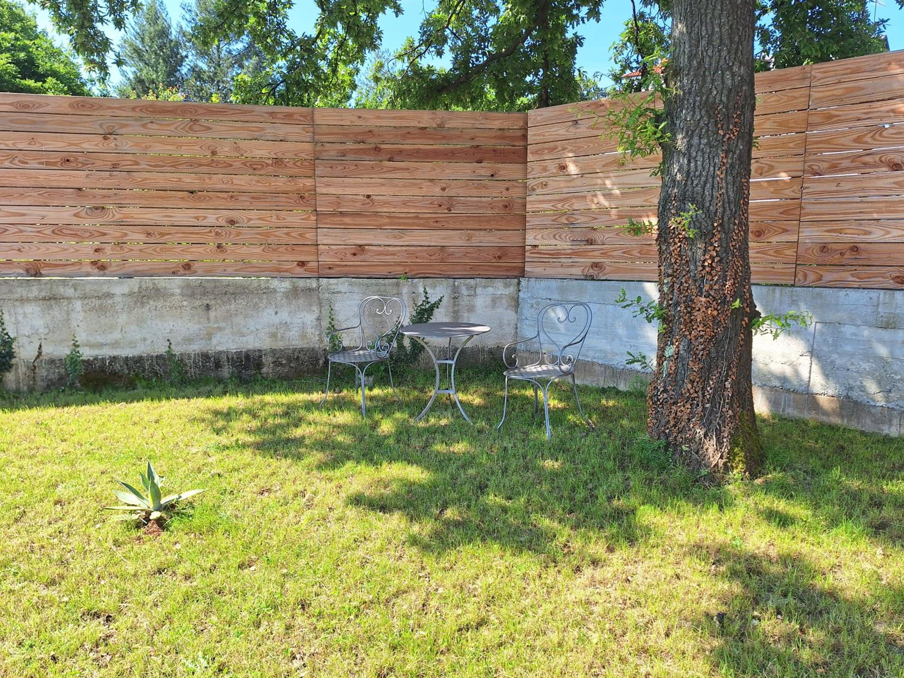 Apartmani Dado