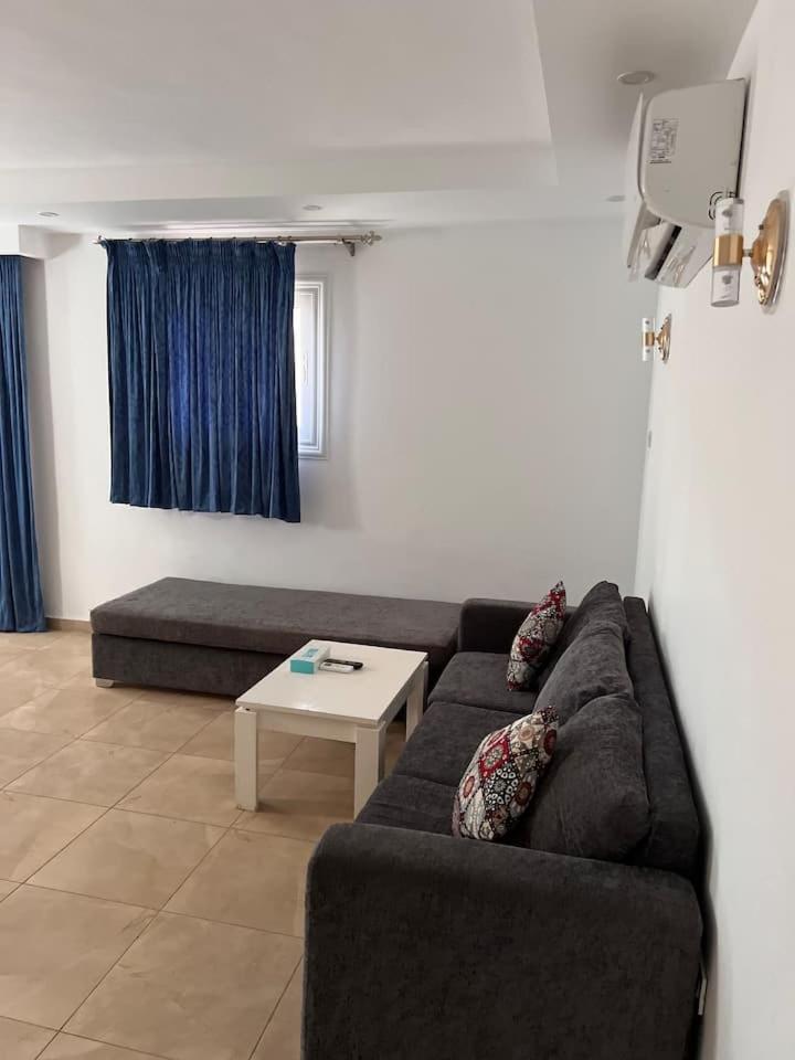 Serene Selena Bay Apartments