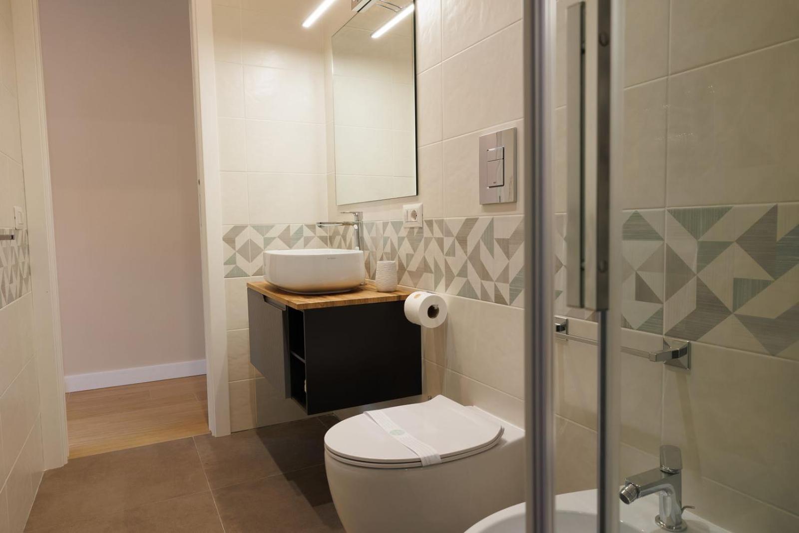 Maria Maruzzella B&B Luxury Suites