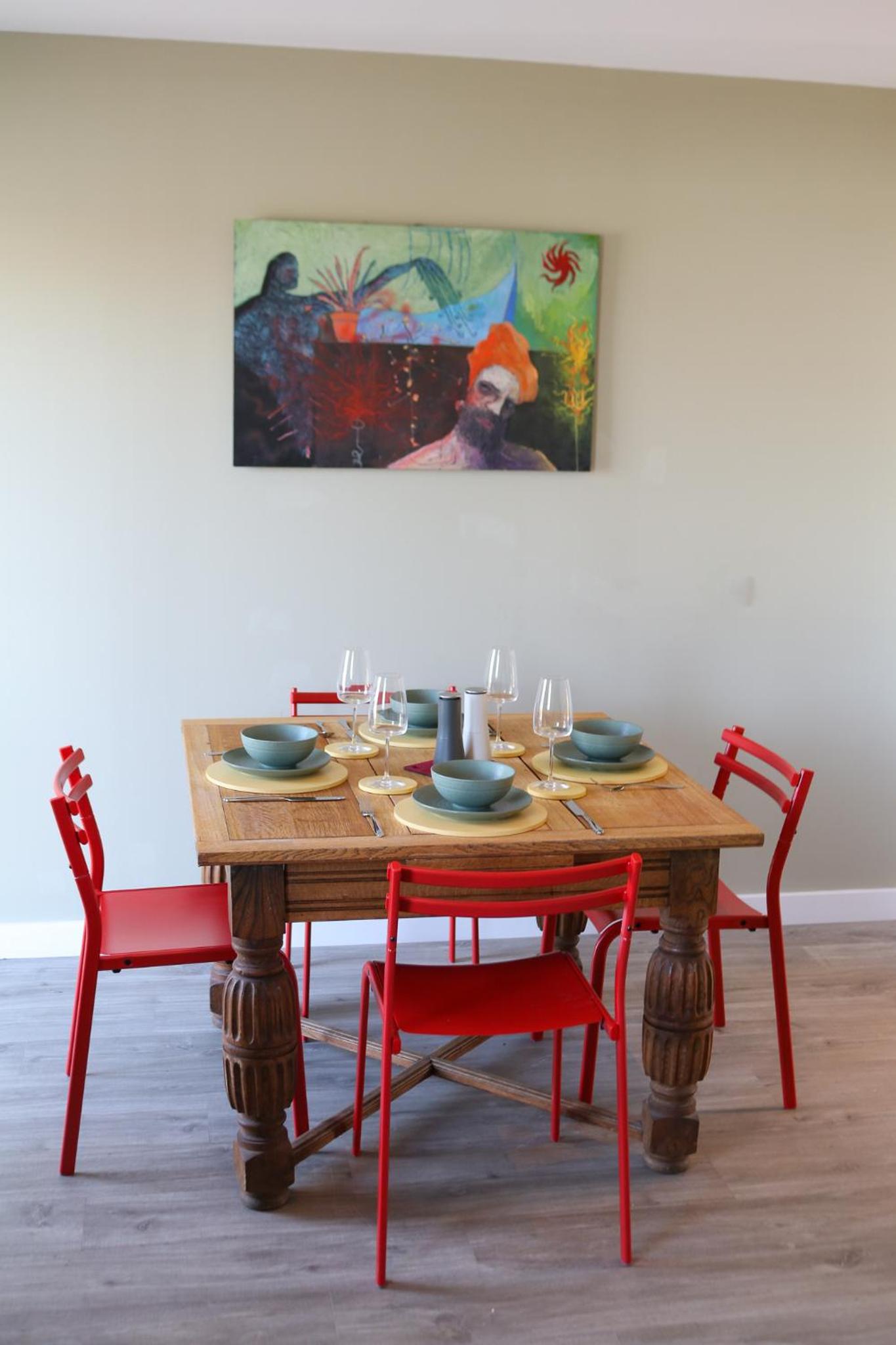 Photo 39