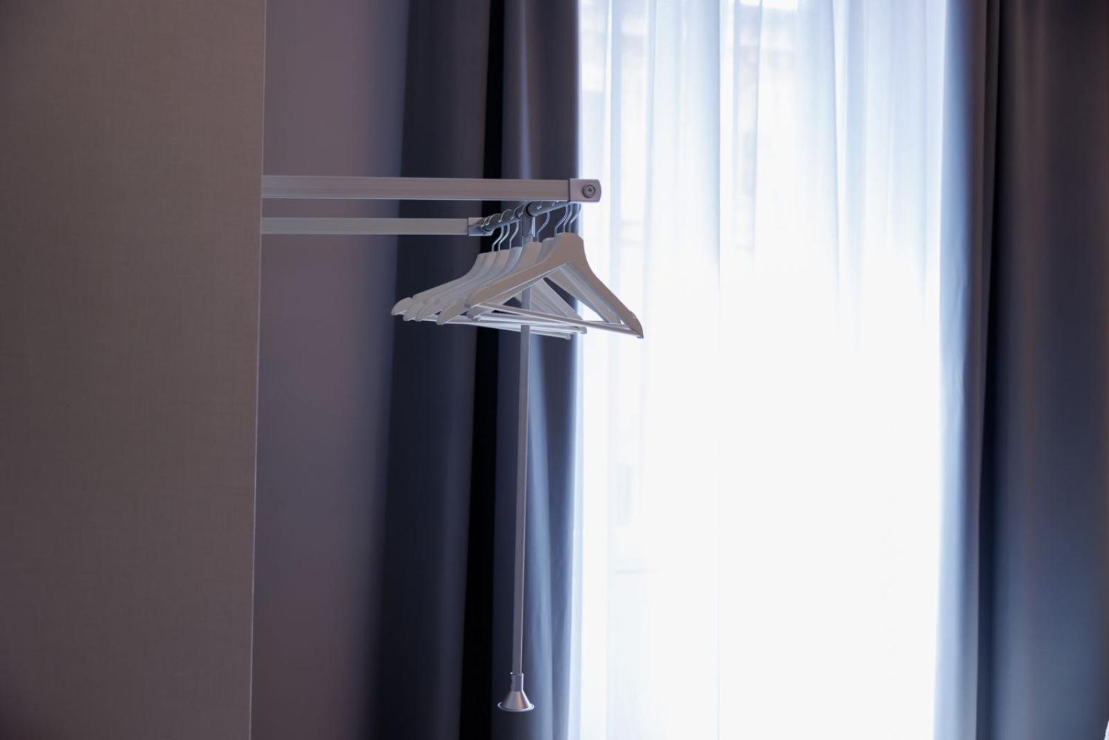 Maria Maruzzella B&B Luxury Suites