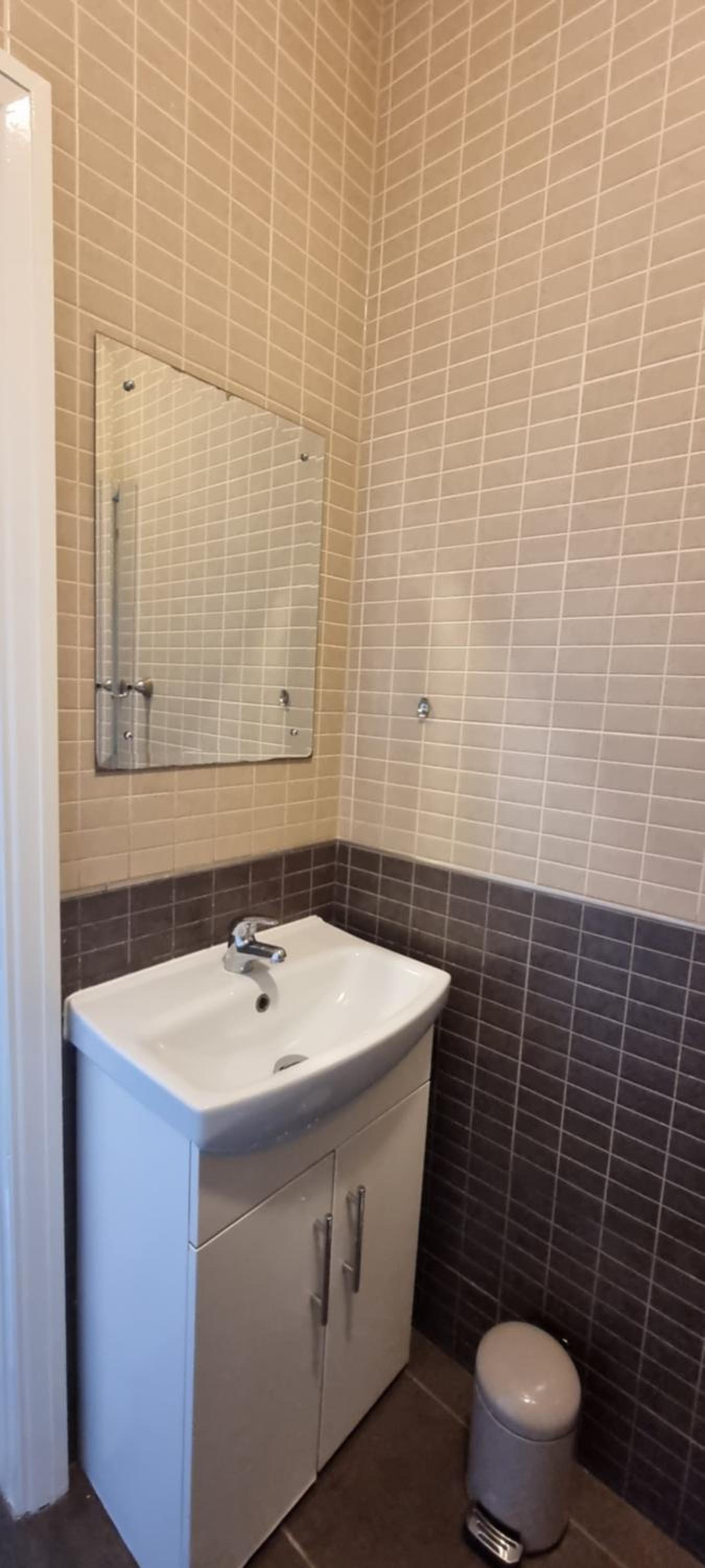 Star London Heath St 2-Bed Adobe