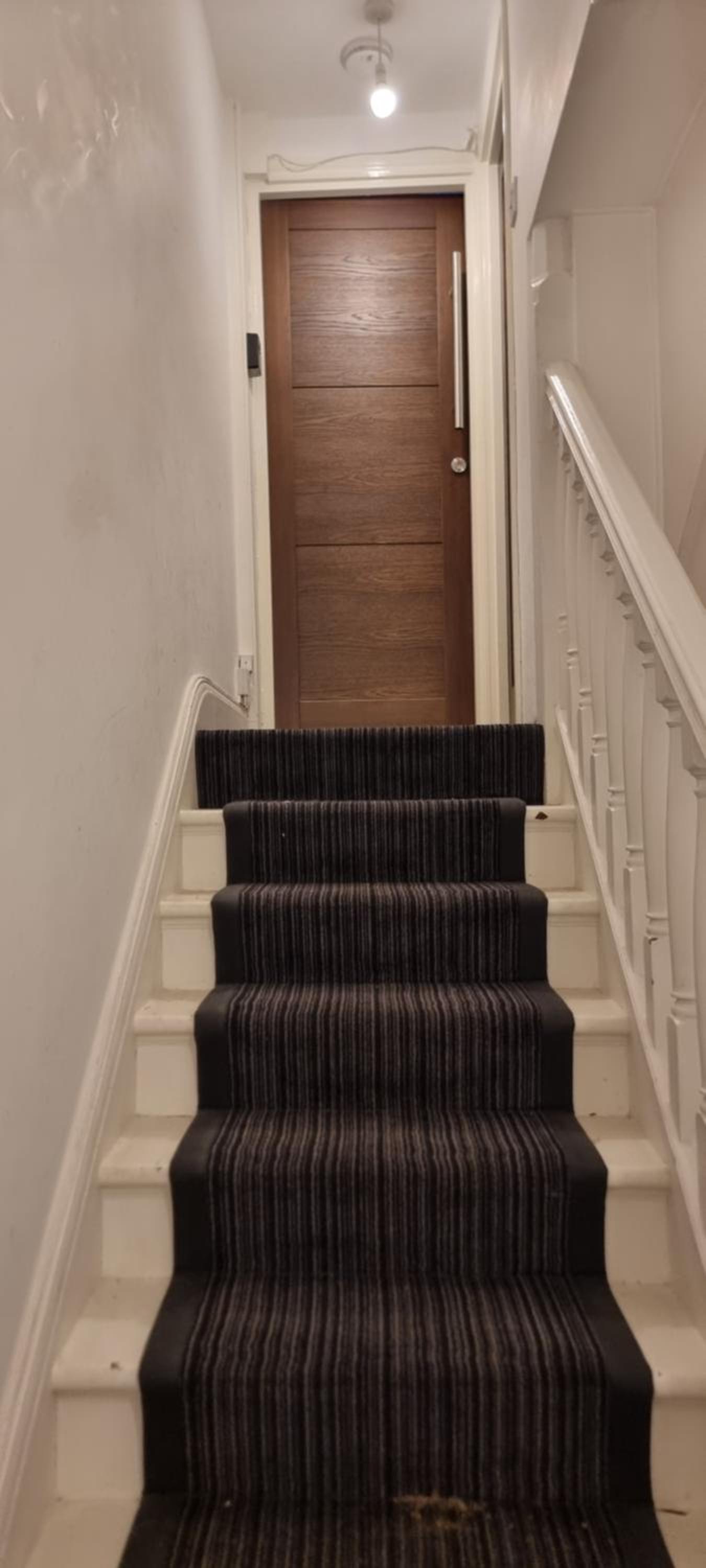 Star London Heath St 2-Bed Adobe