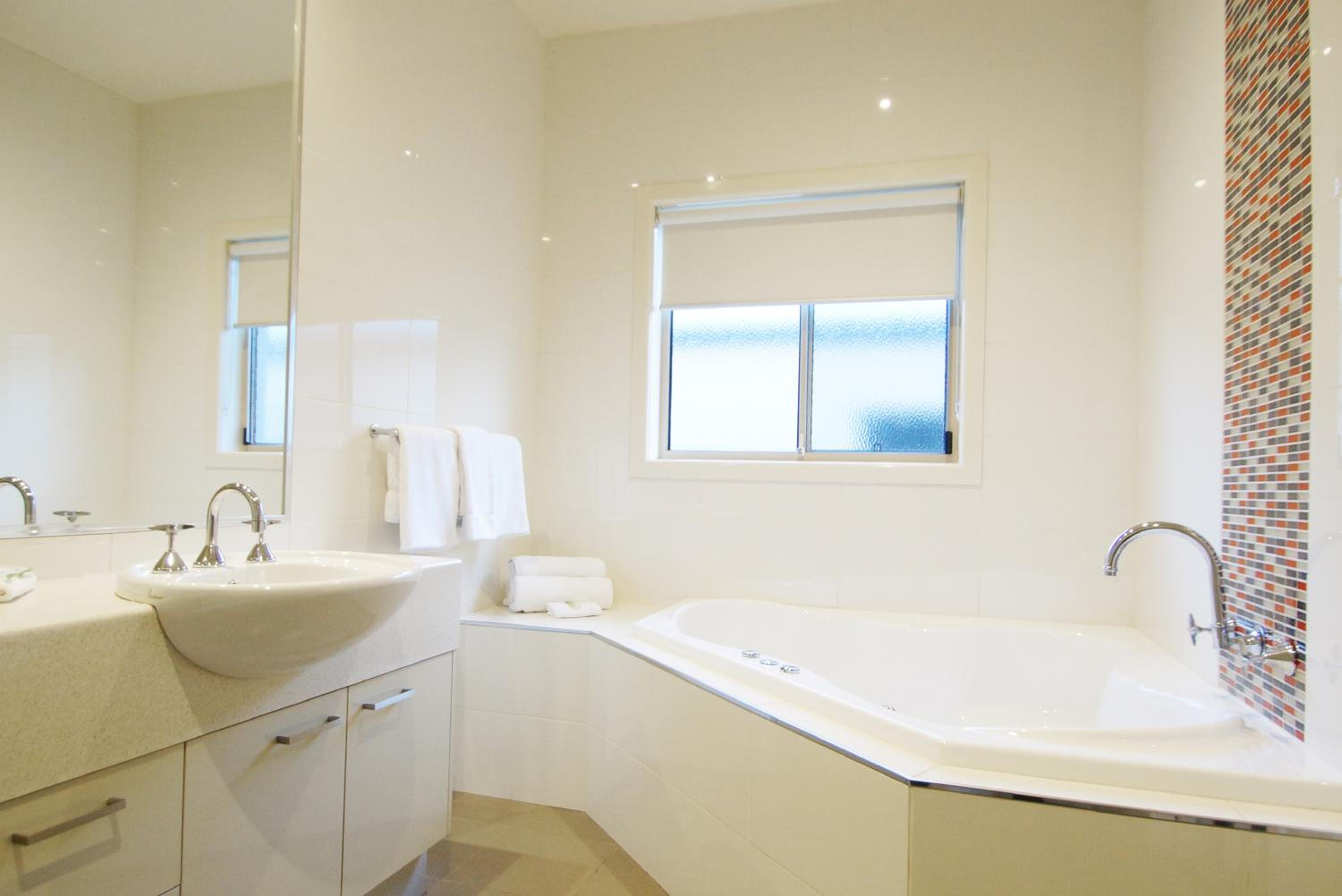 The Wyndhamere Motel Shepparton