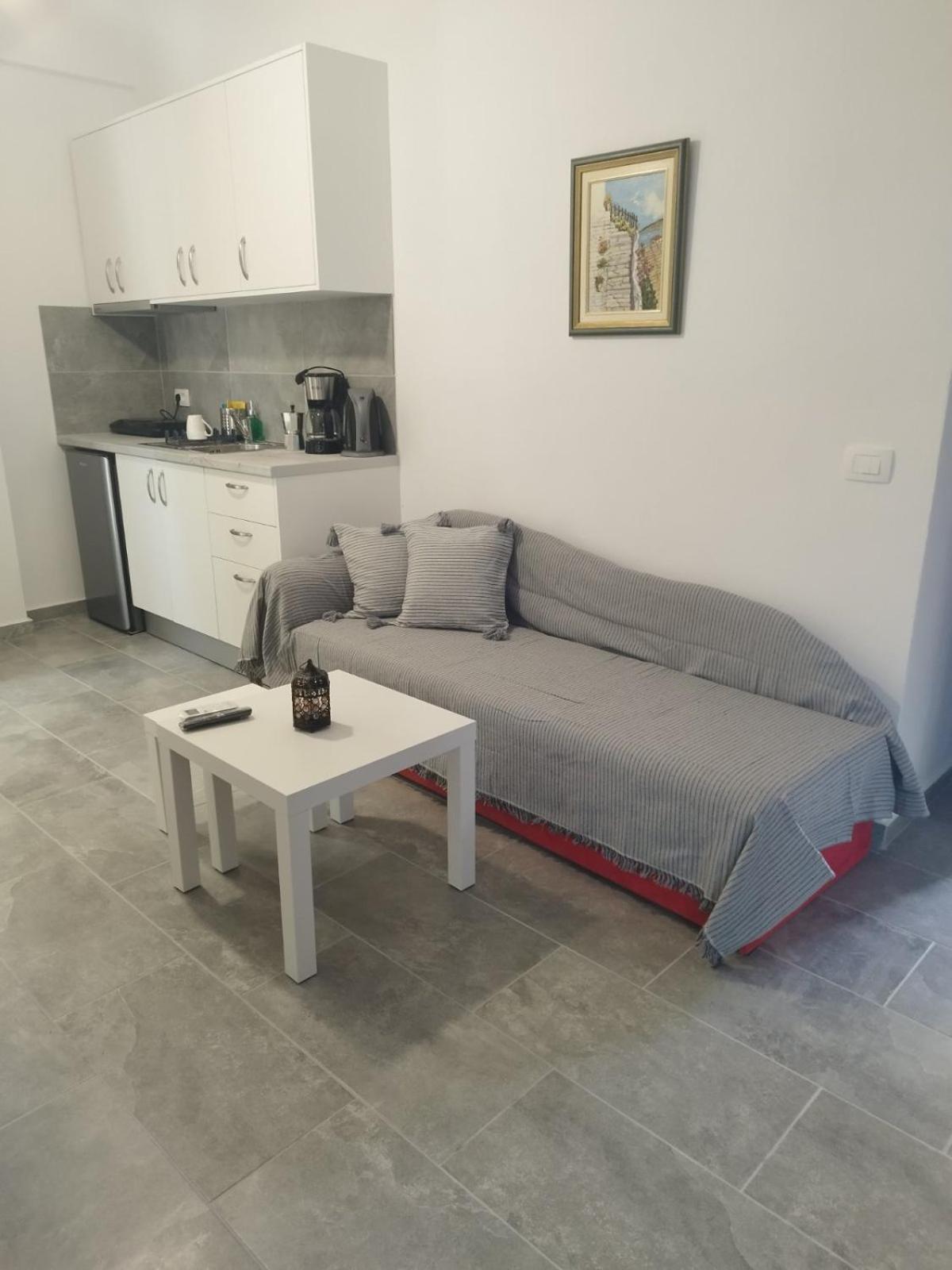 Aithra Studios photo 5