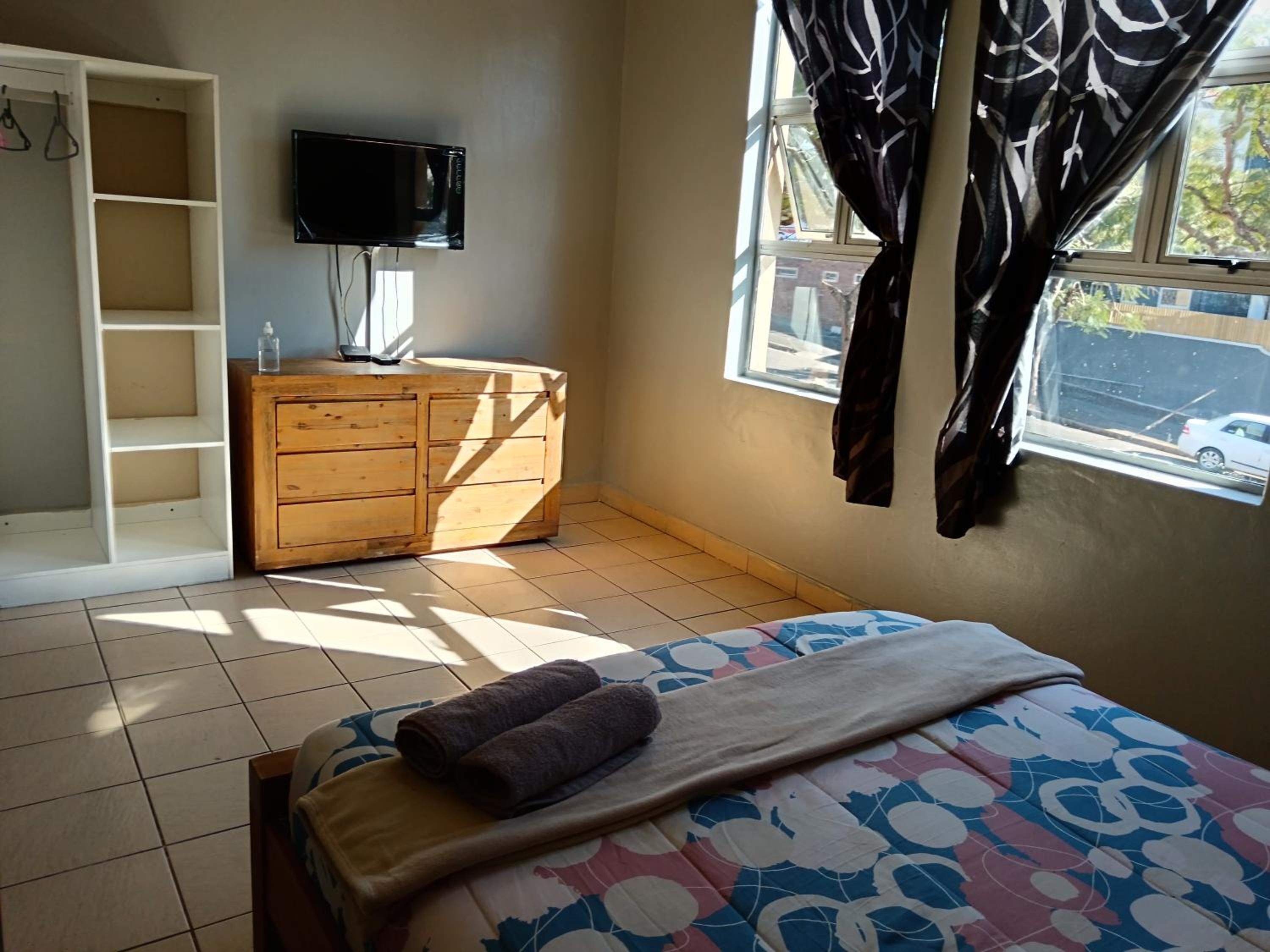 Photo 7