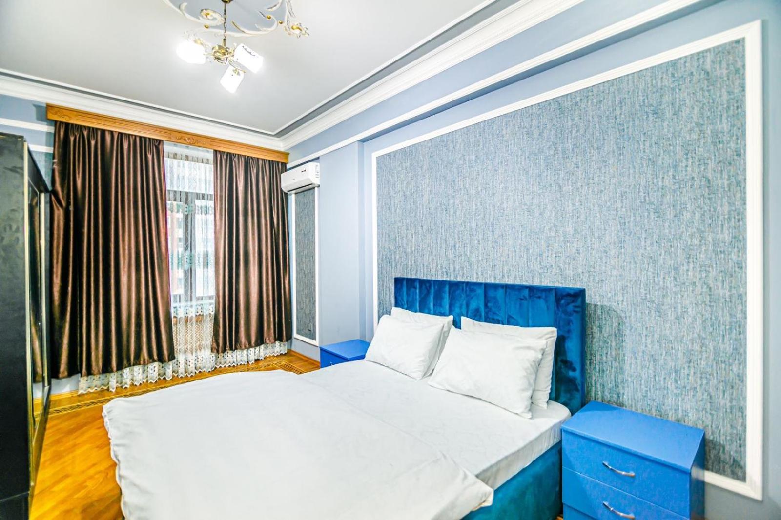 VIP Apartment MEDICAL PLAZA