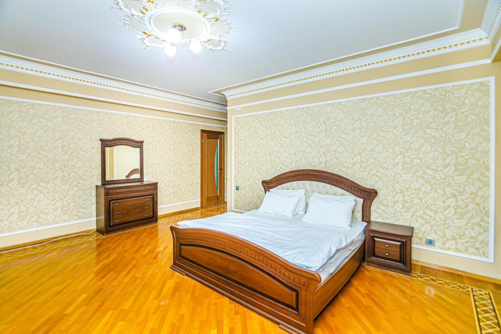 VIP Apartment MEDICAL PLAZA