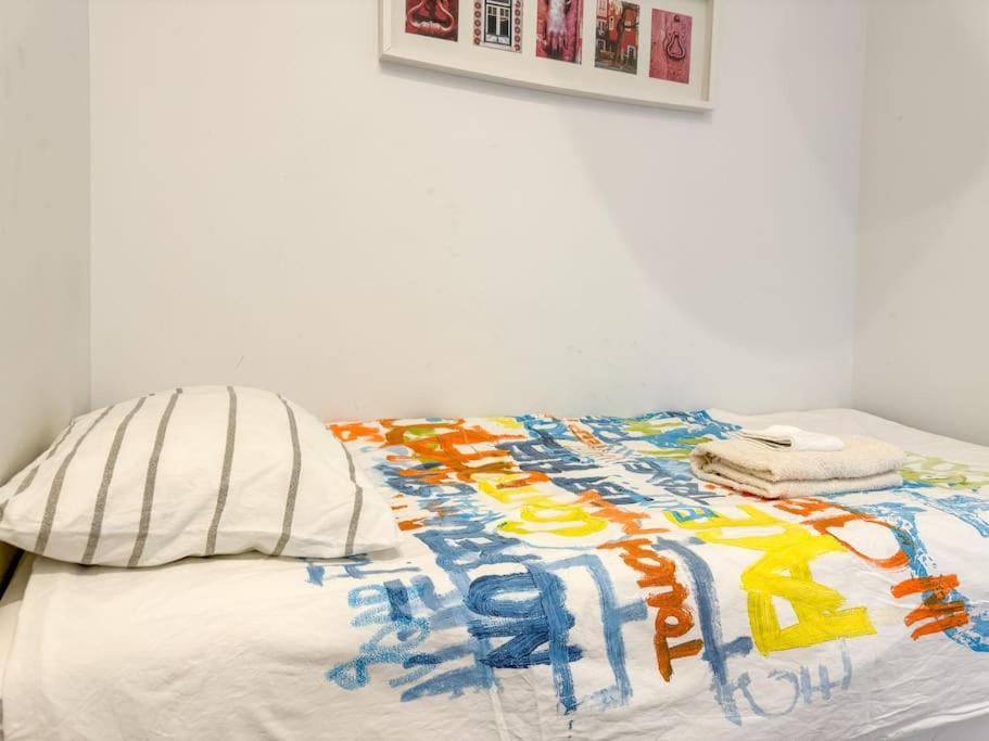 Home Sonhos 16 view 5