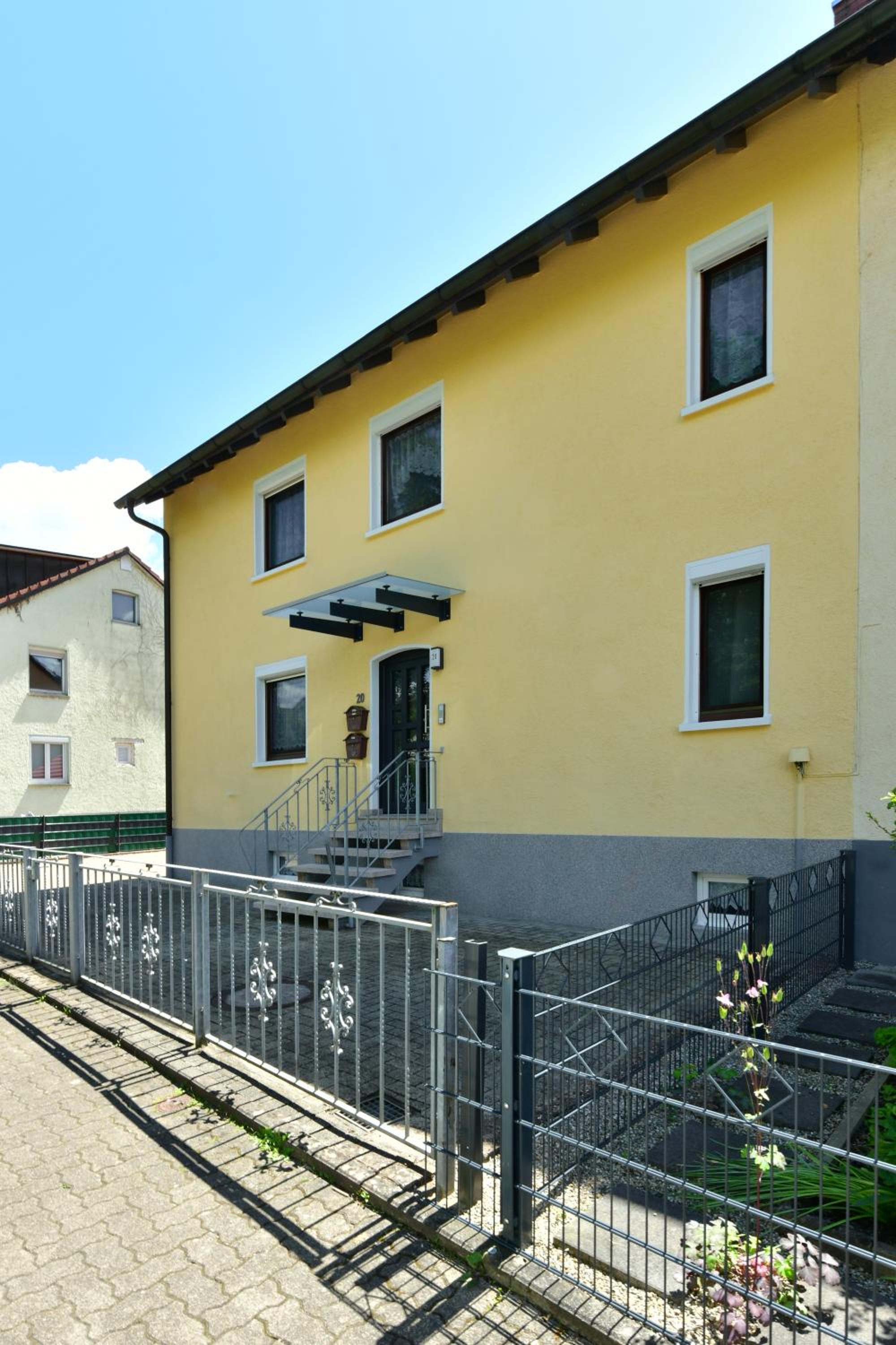 Photo 15
