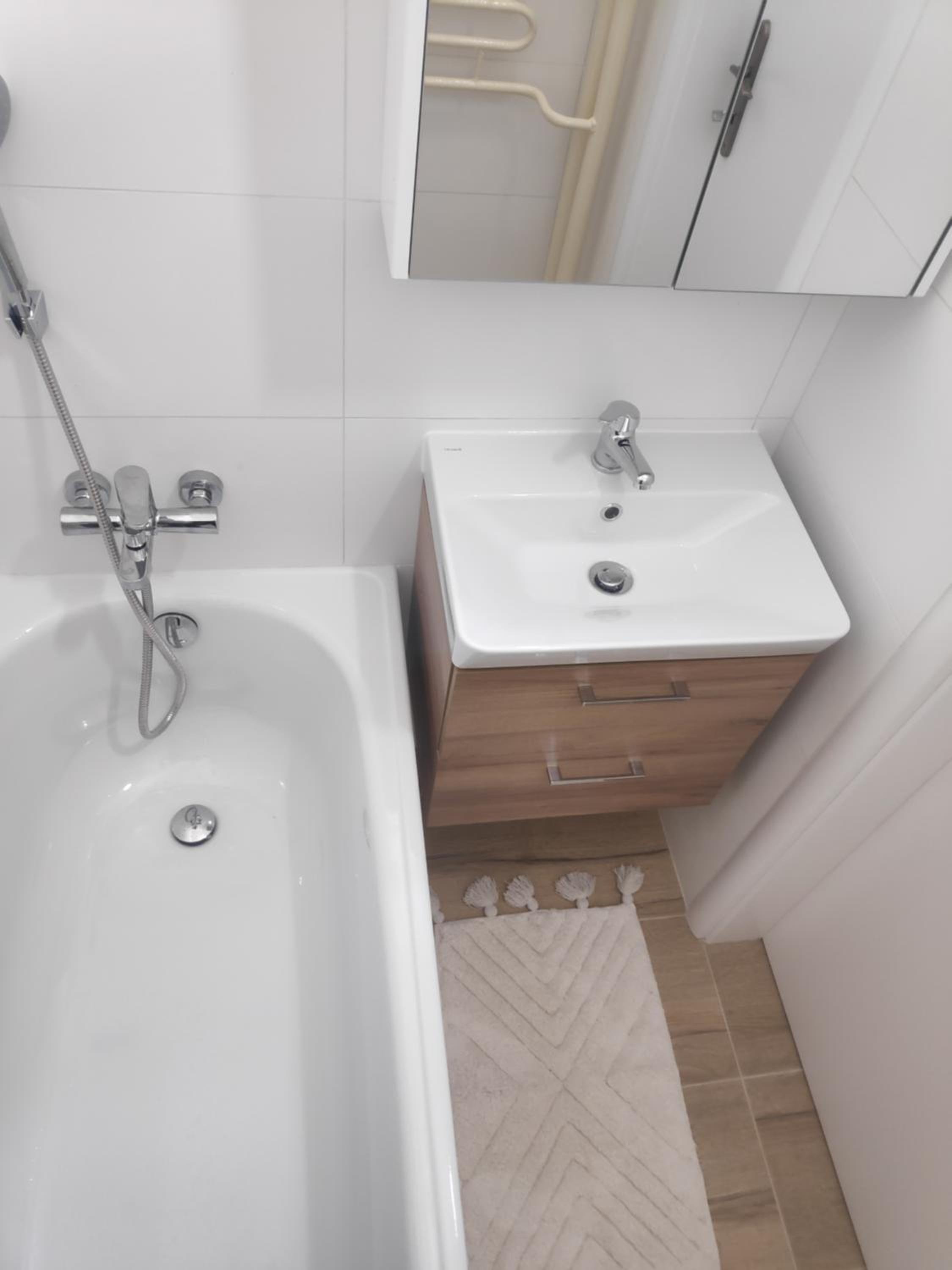 Apartmán v centre mesta view 5