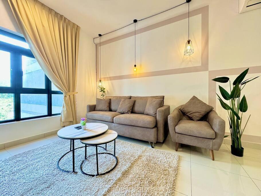Medini Meridin by Luxecocoo CK Legoland photo 7