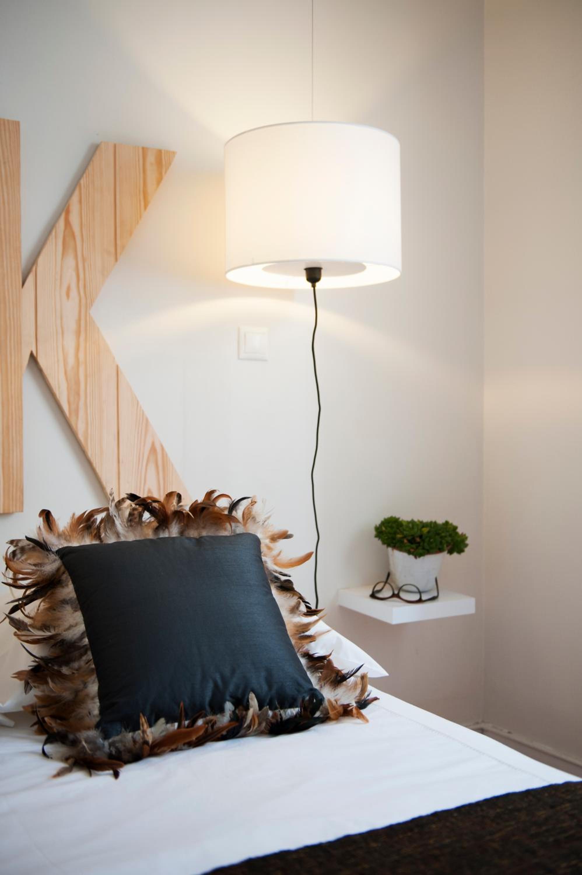 Graça - Castle | Lisbon Cheese & Wine Apartments