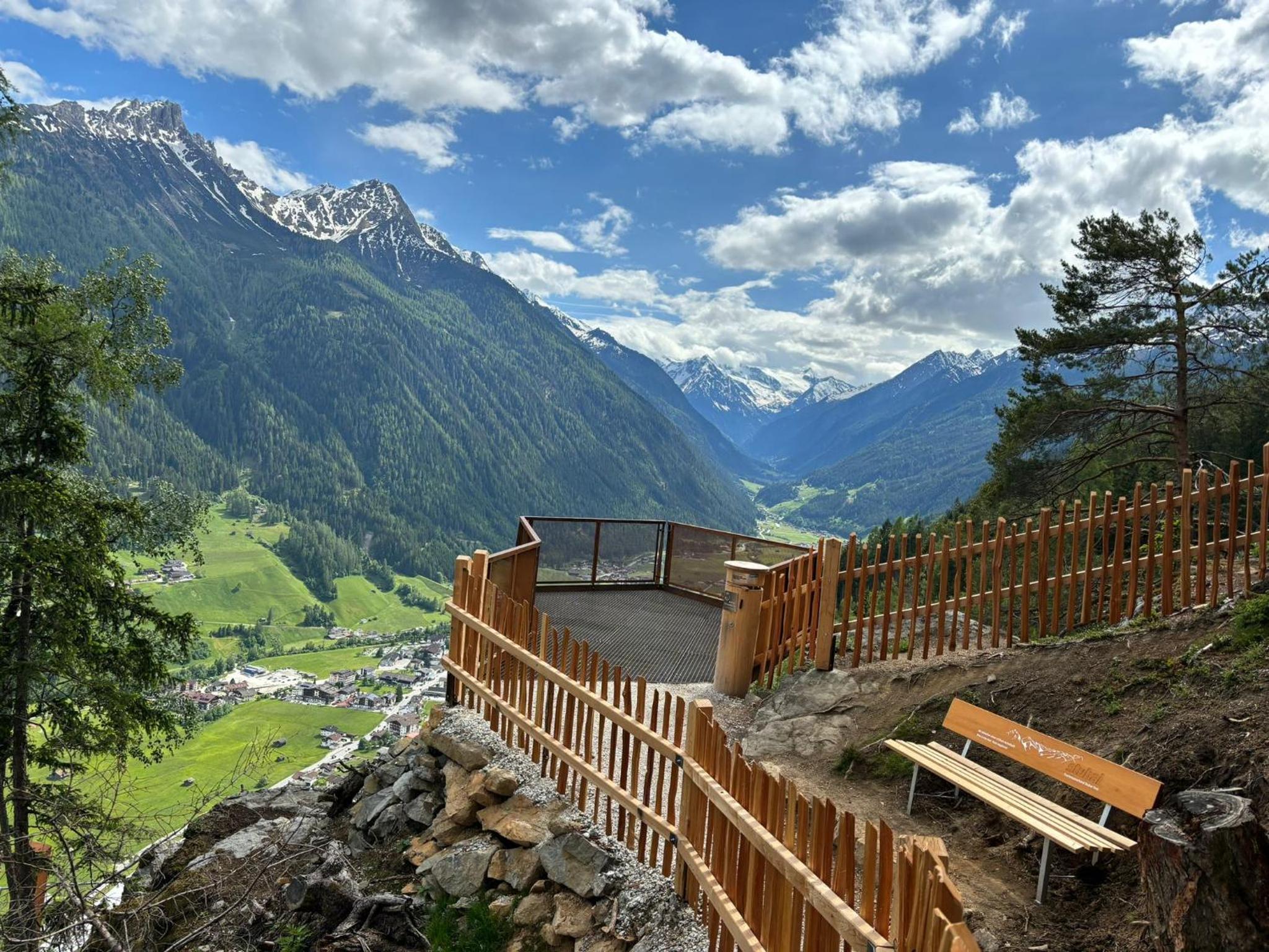 Pension Riese