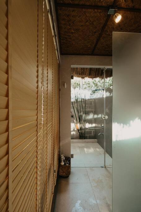 Coconut Beachfront Villa - Mui Ne view 3
