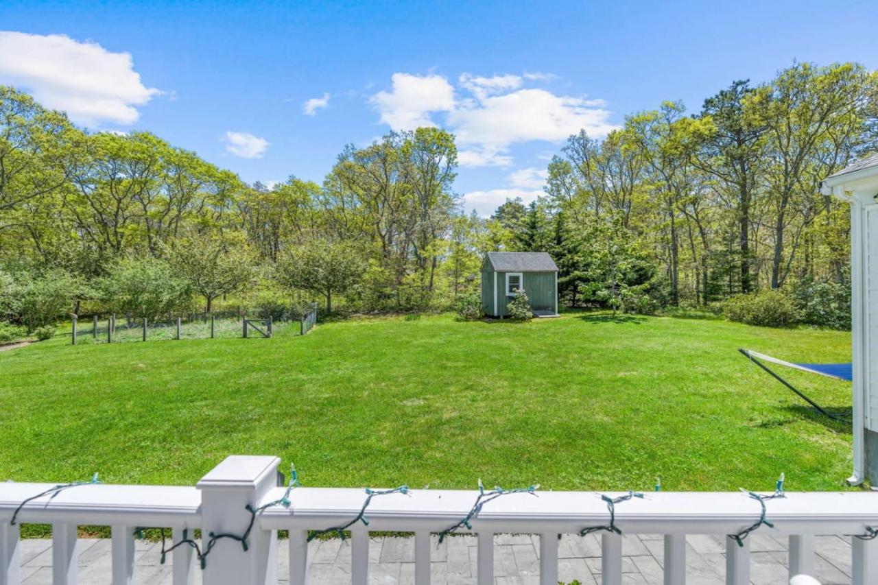 Bright and Cozy with Patio Grill and near the Beach and Golf view 4