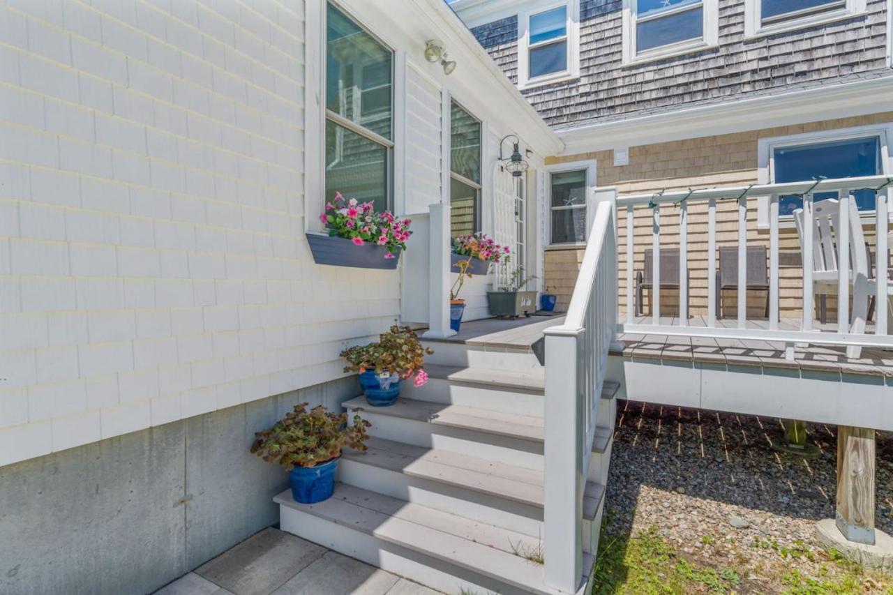Bright and Cozy with Patio Grill and near the Beach and Golf view 3