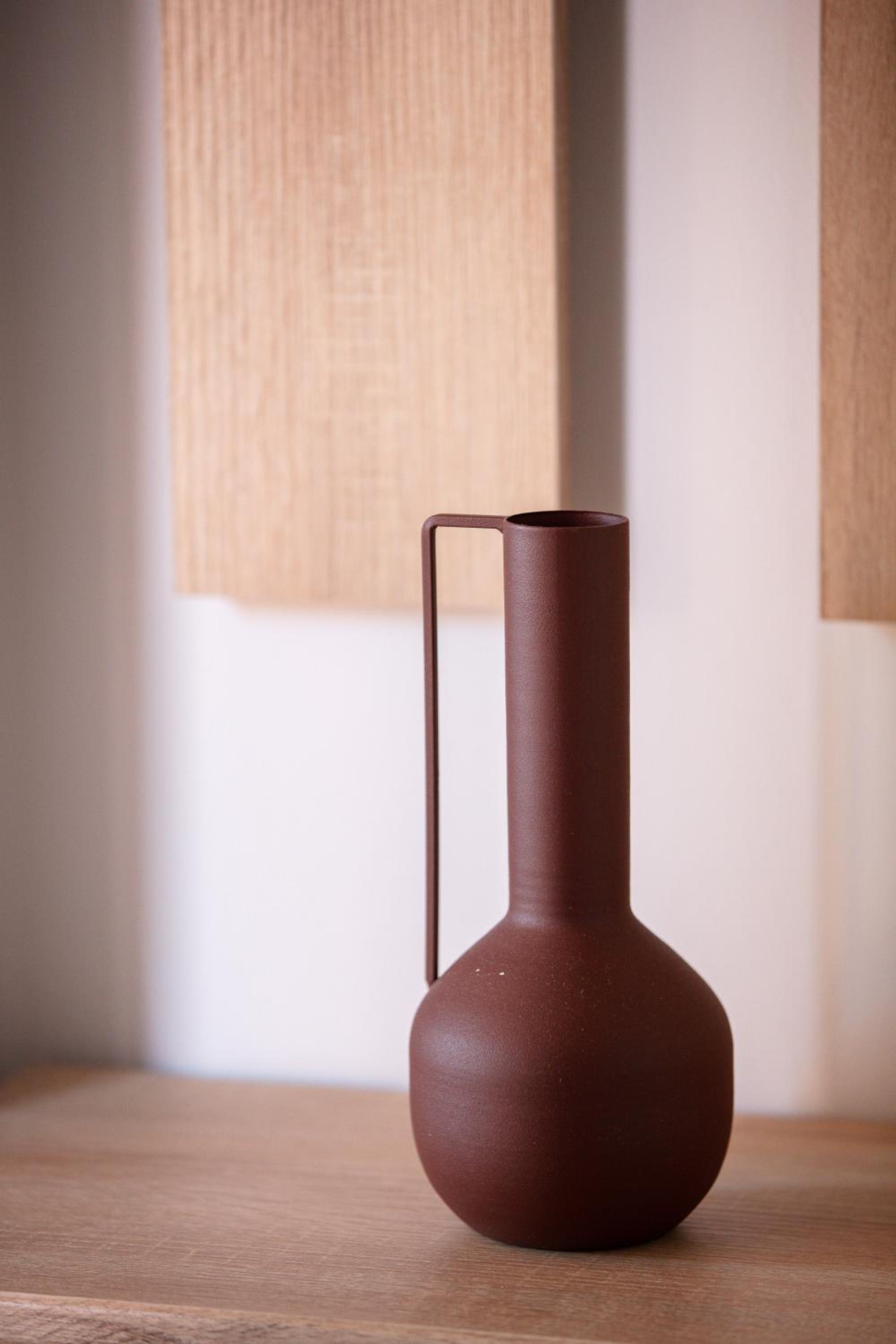 Fortezza Sea Breeze, Anne, 2 Bedrooms & Sea View photo 4