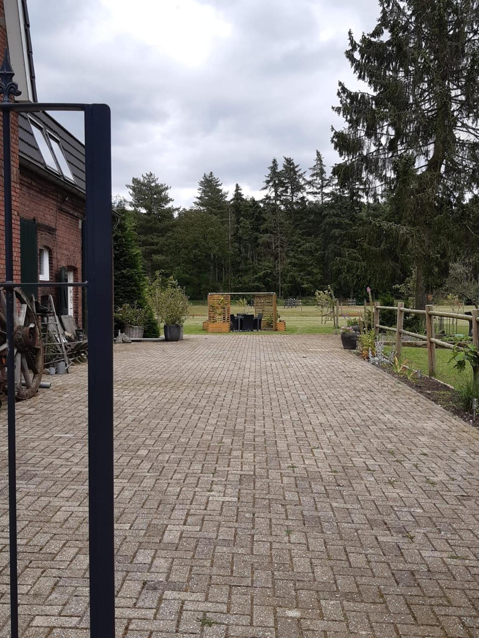 B&B Bourgondisch Lomm view 4