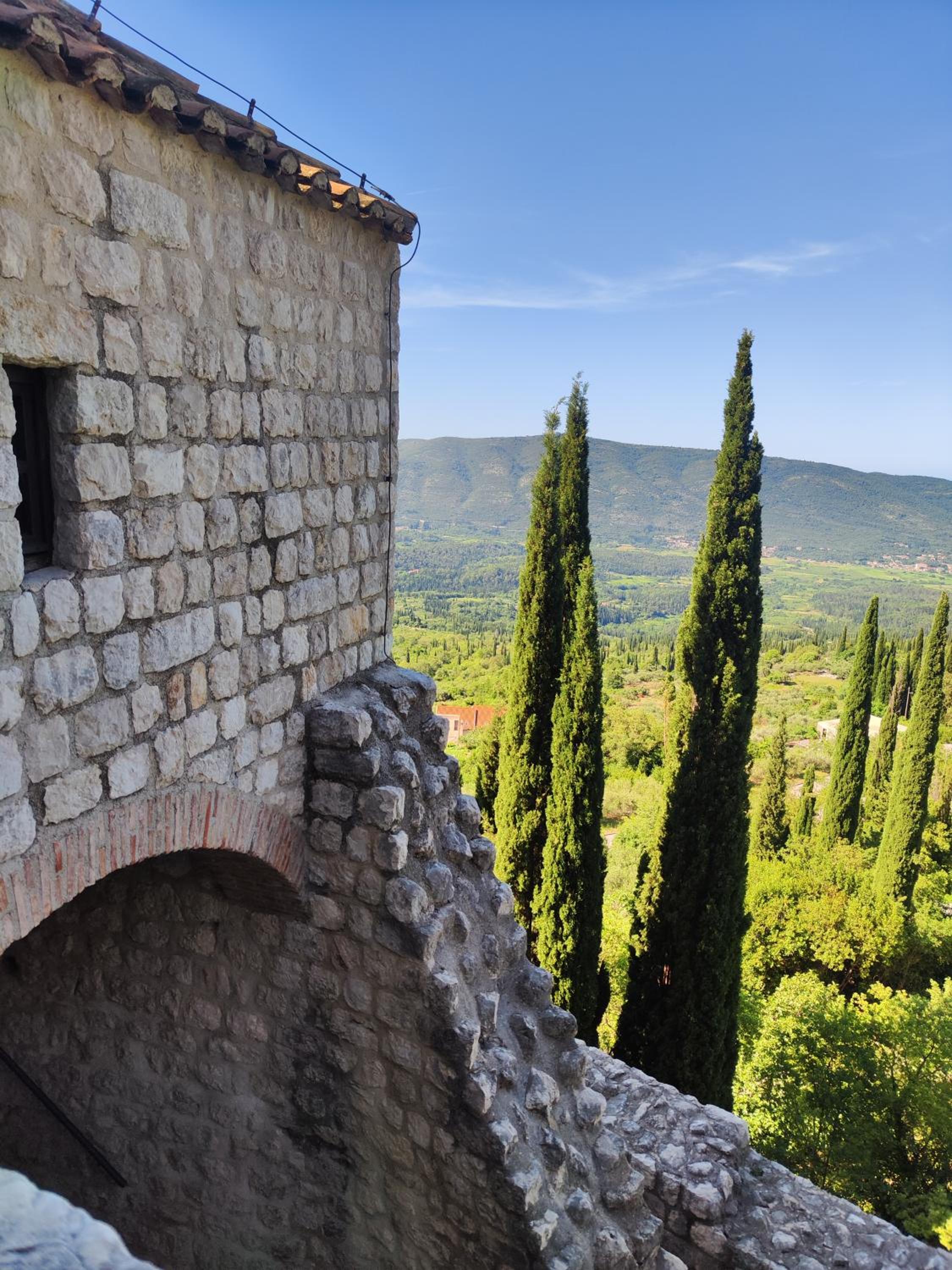 Hotel Villa Casa De Flores