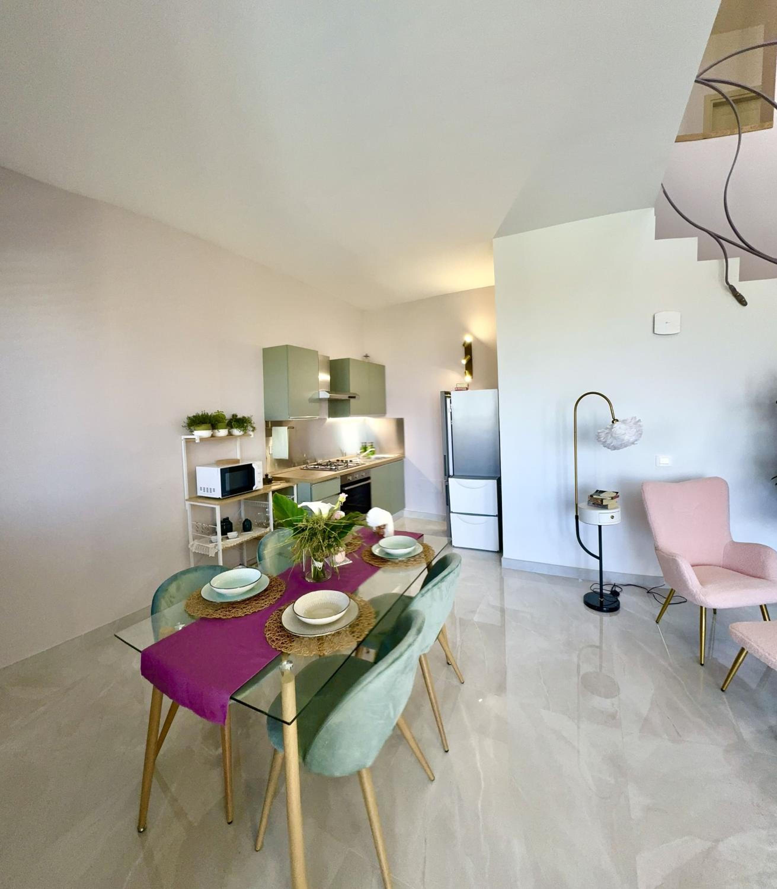 Villa C Luxury Estate