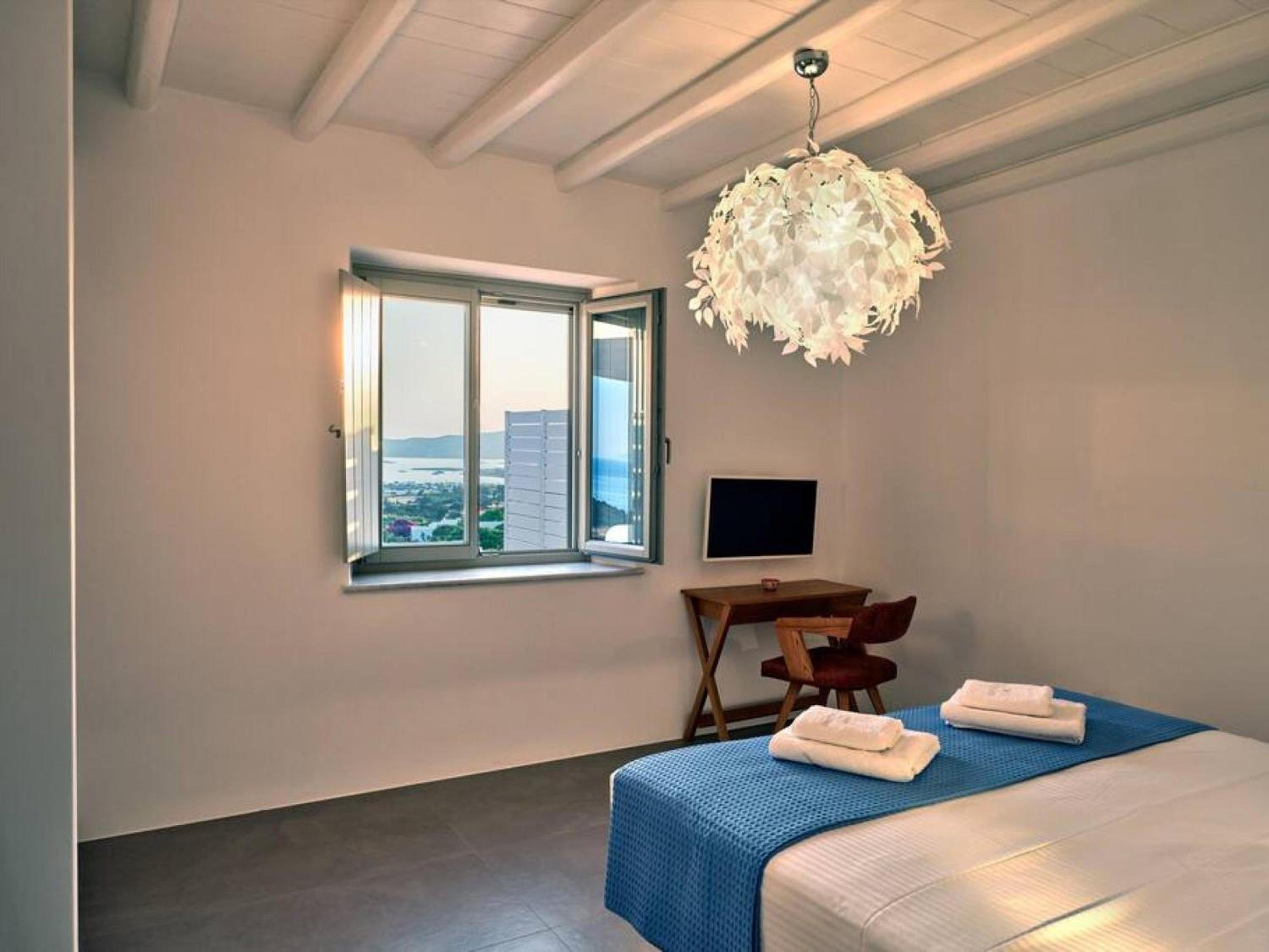 Photo 50