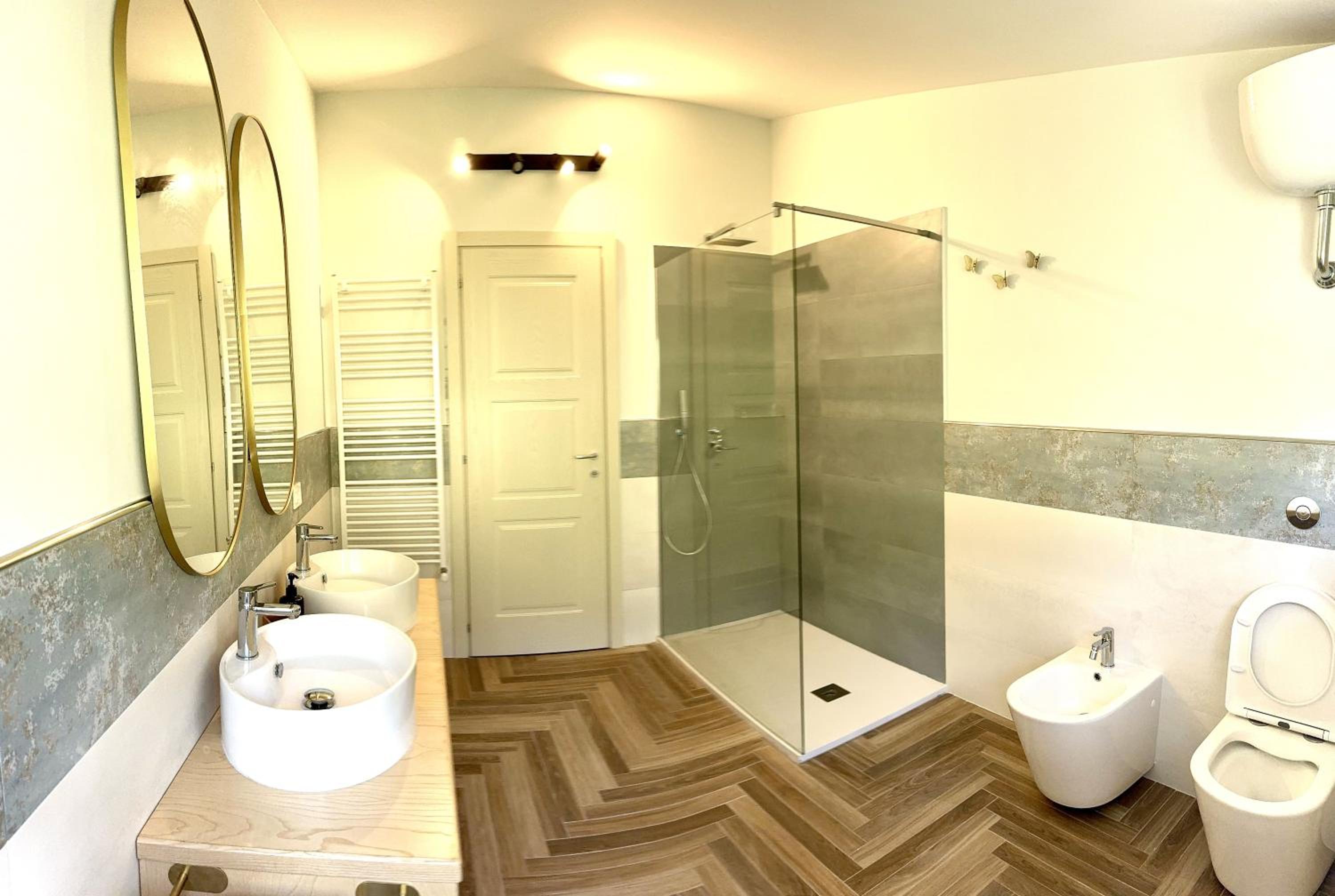 Villa C Luxury Estate
