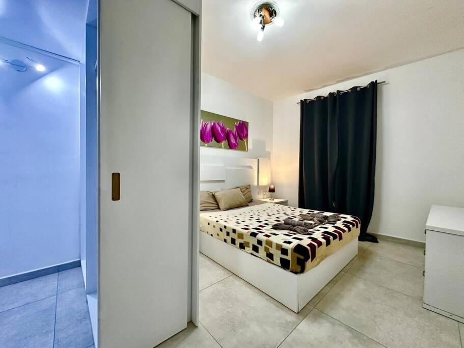 Modern retreat in the heart of St Julian photo 2