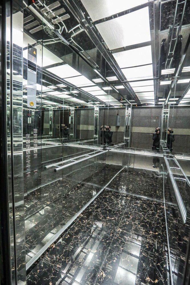 VIP Apartment MEDICAL PLAZA