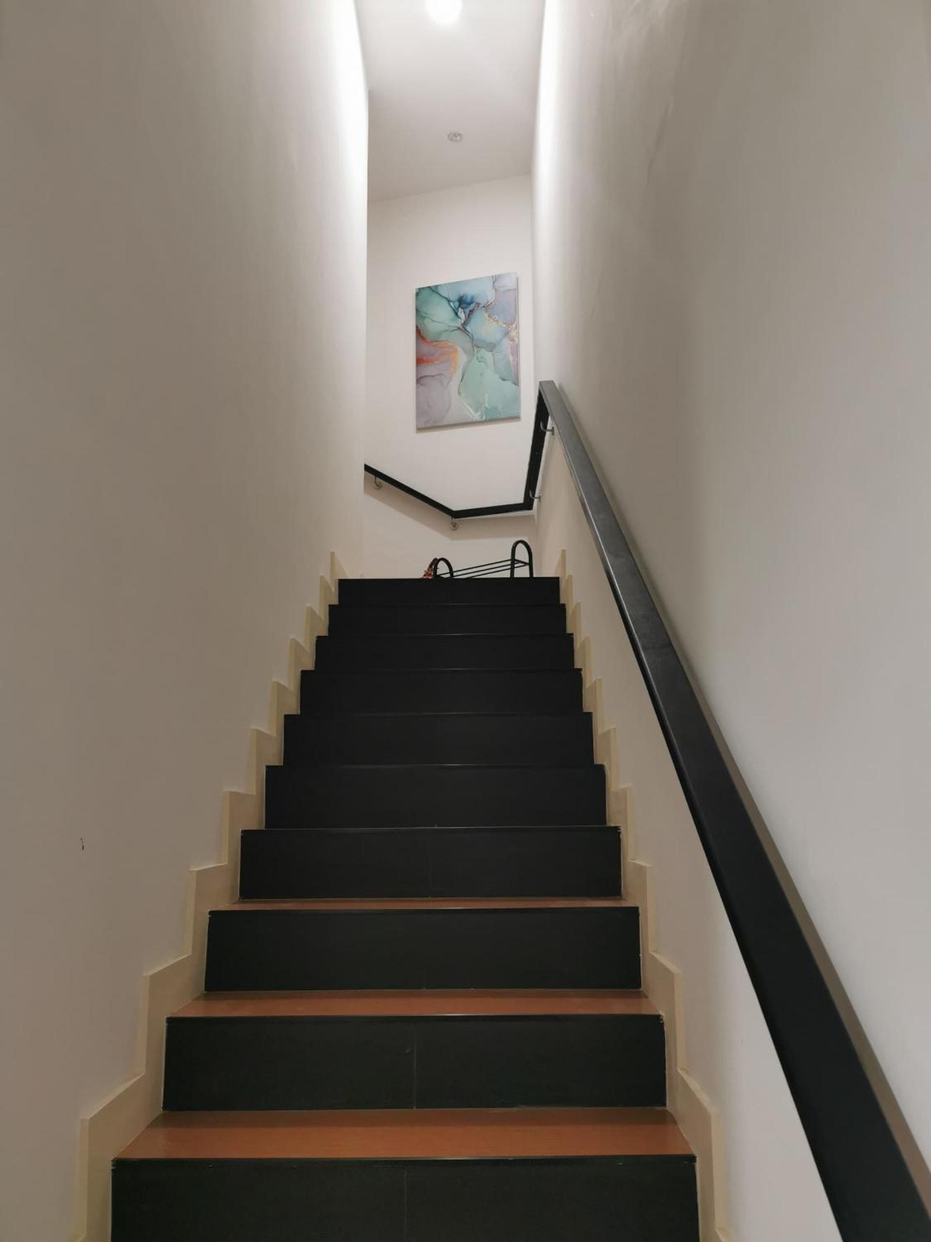 Harmonee Homes at The Hub SS2, PJ photo 7
