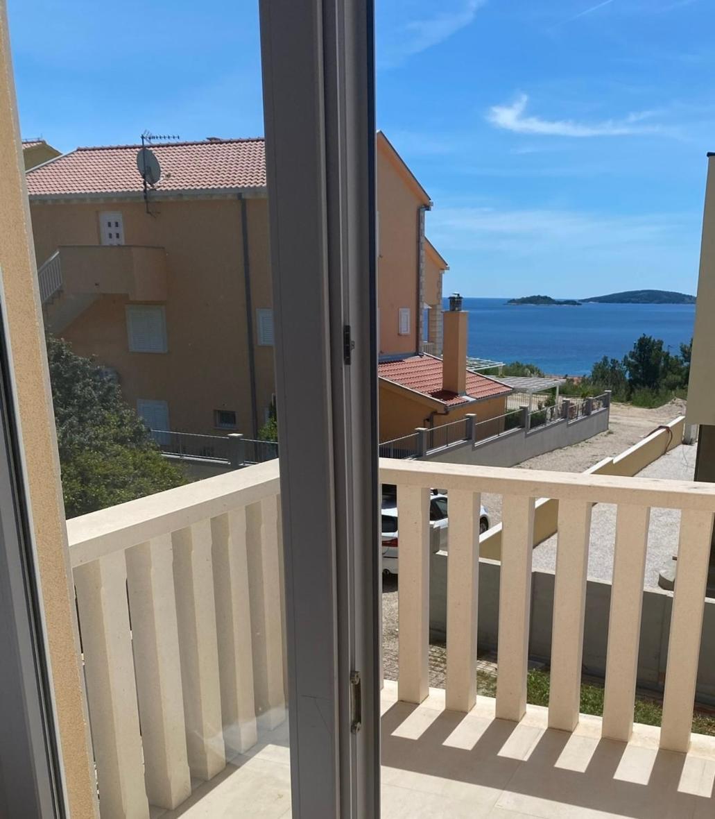 Villa Sunshine