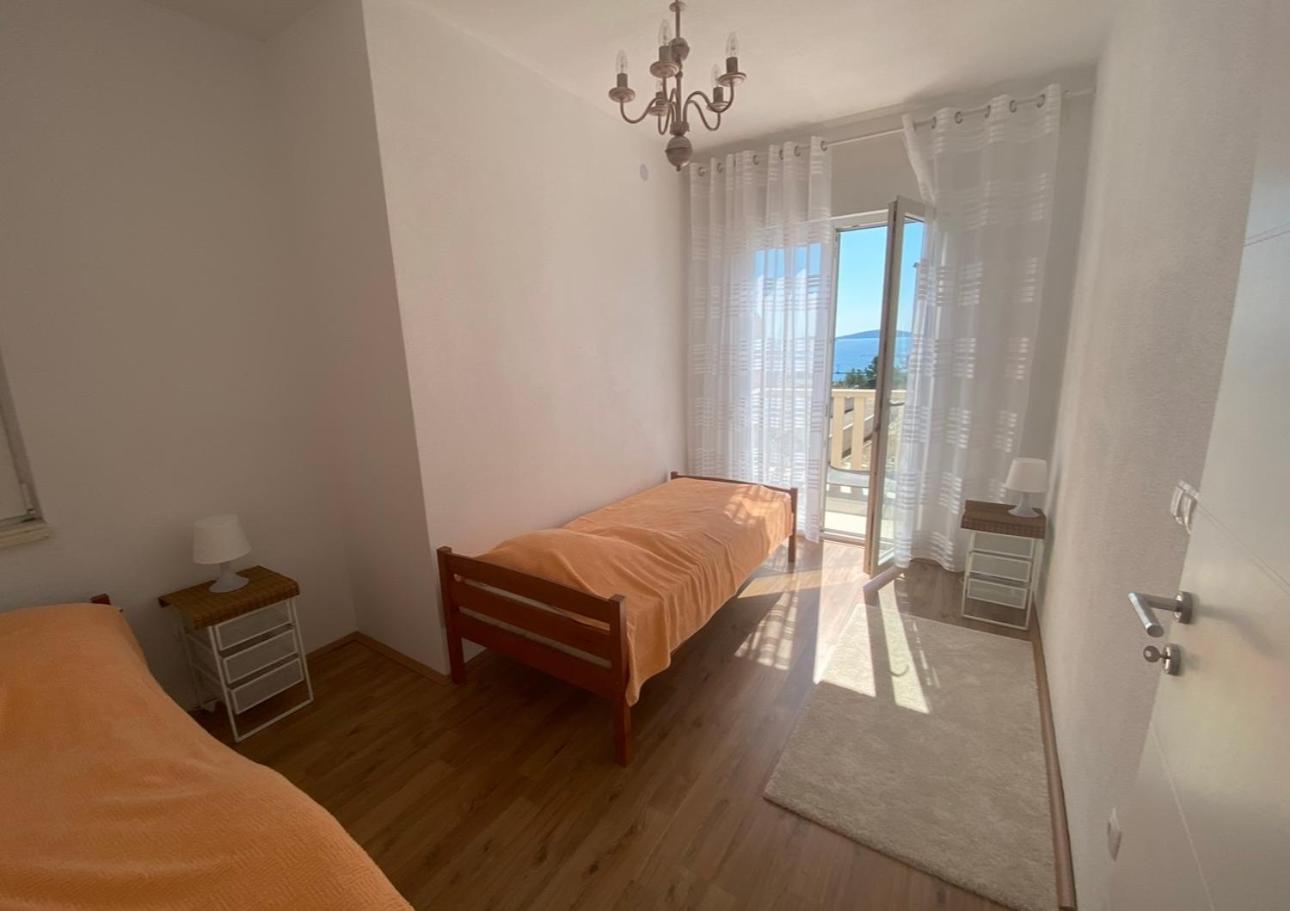 Villa Sunshine