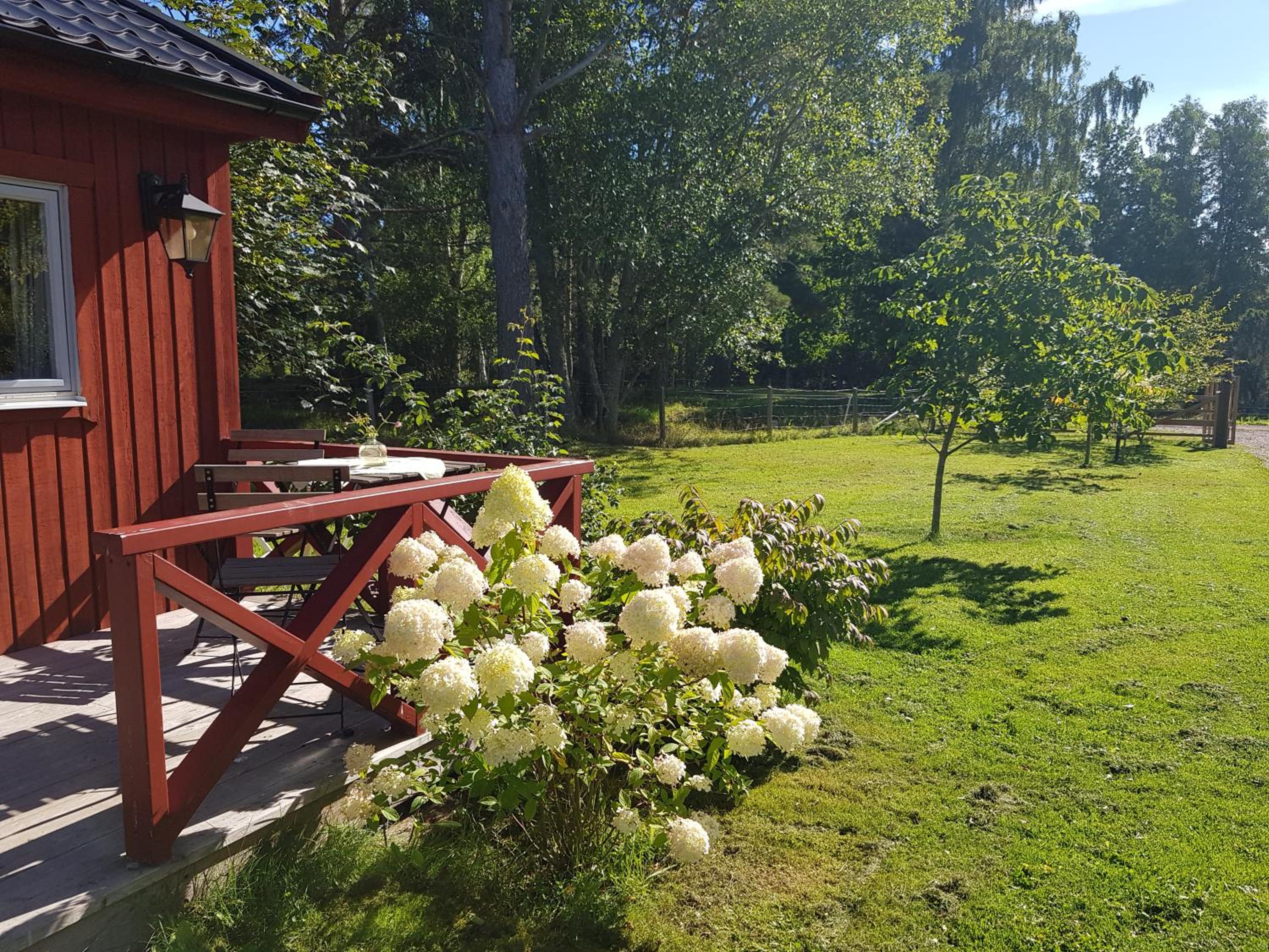Södra Kärr 4 view 2