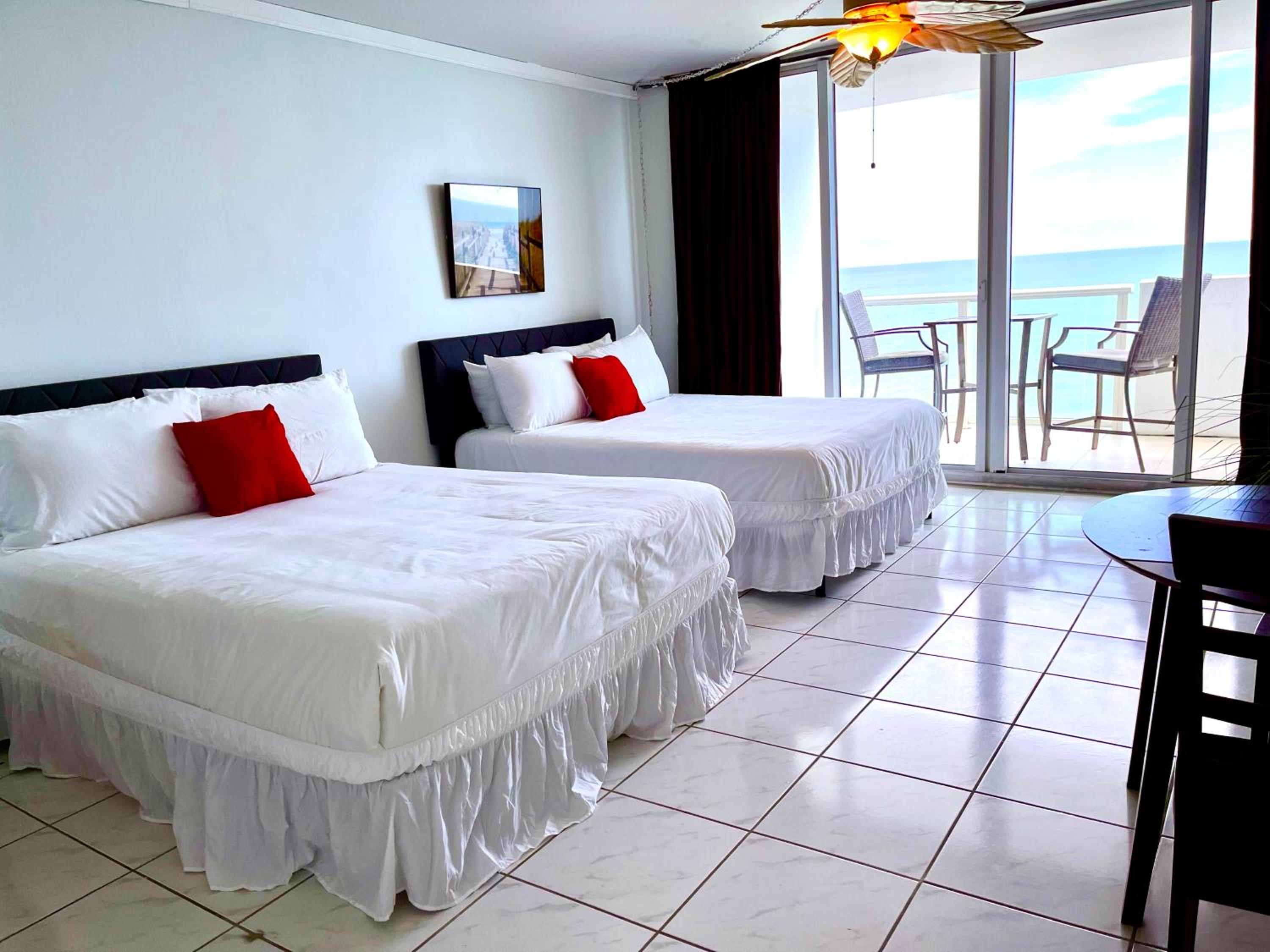 Photo 24