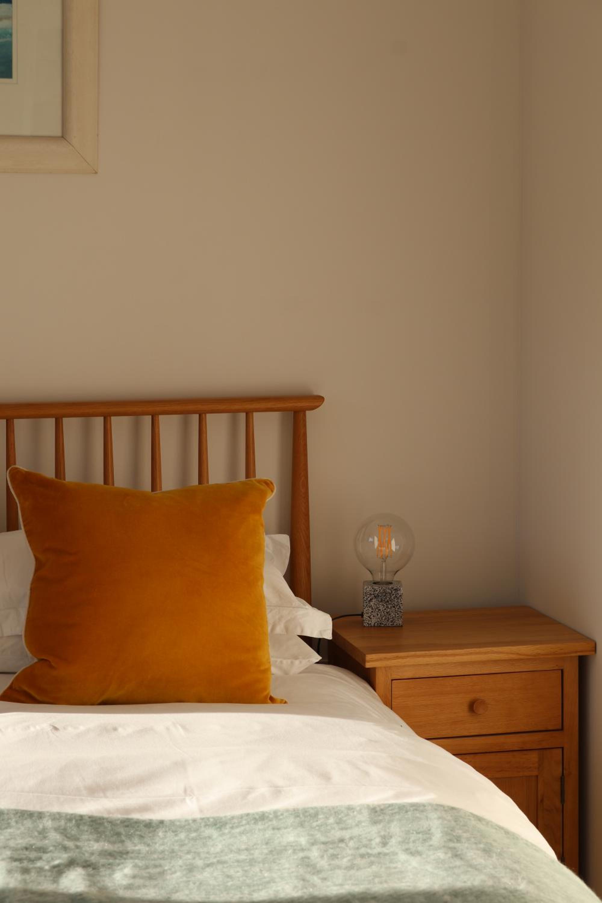 Hector's Row view 5