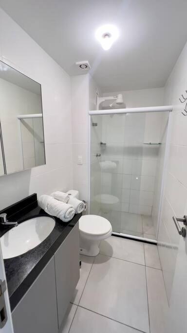 Edf Time 1503 | Piscina | Academia | Jacuzzi